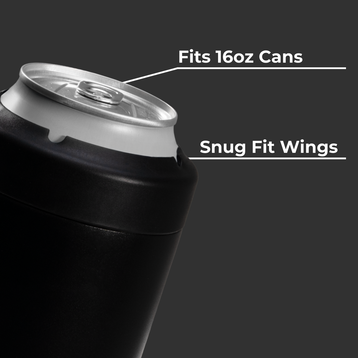 black-16oz-473ml-t9 16ozCan-Black-WPI-5.png