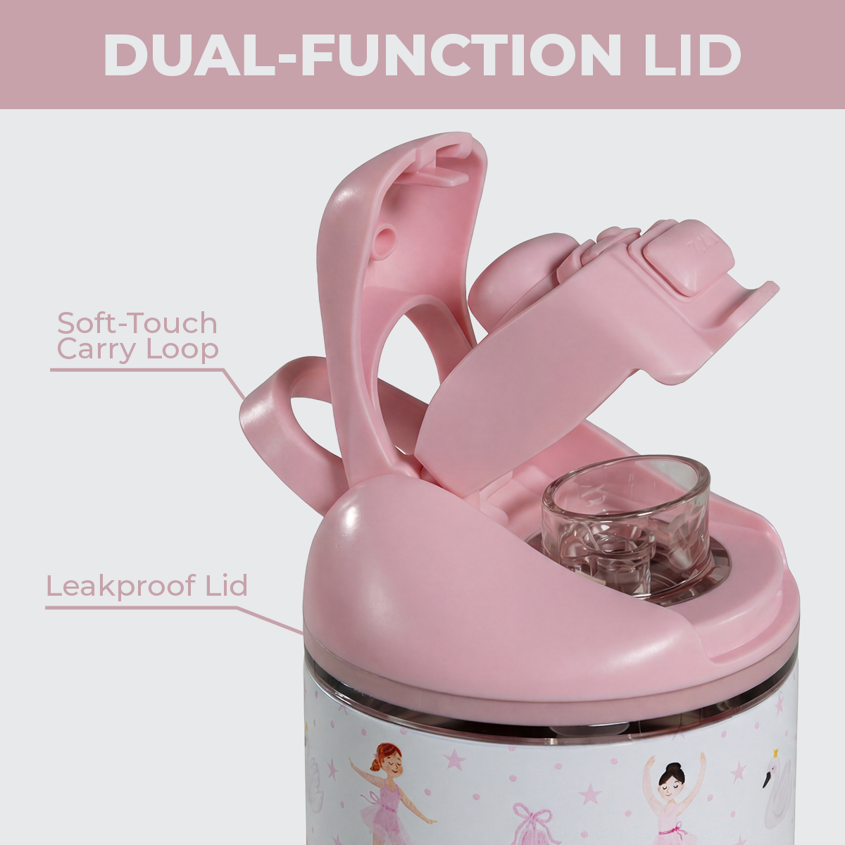 ballerina-14oz-415ml-m4 Ease14-Ballerina-WPI-6.png