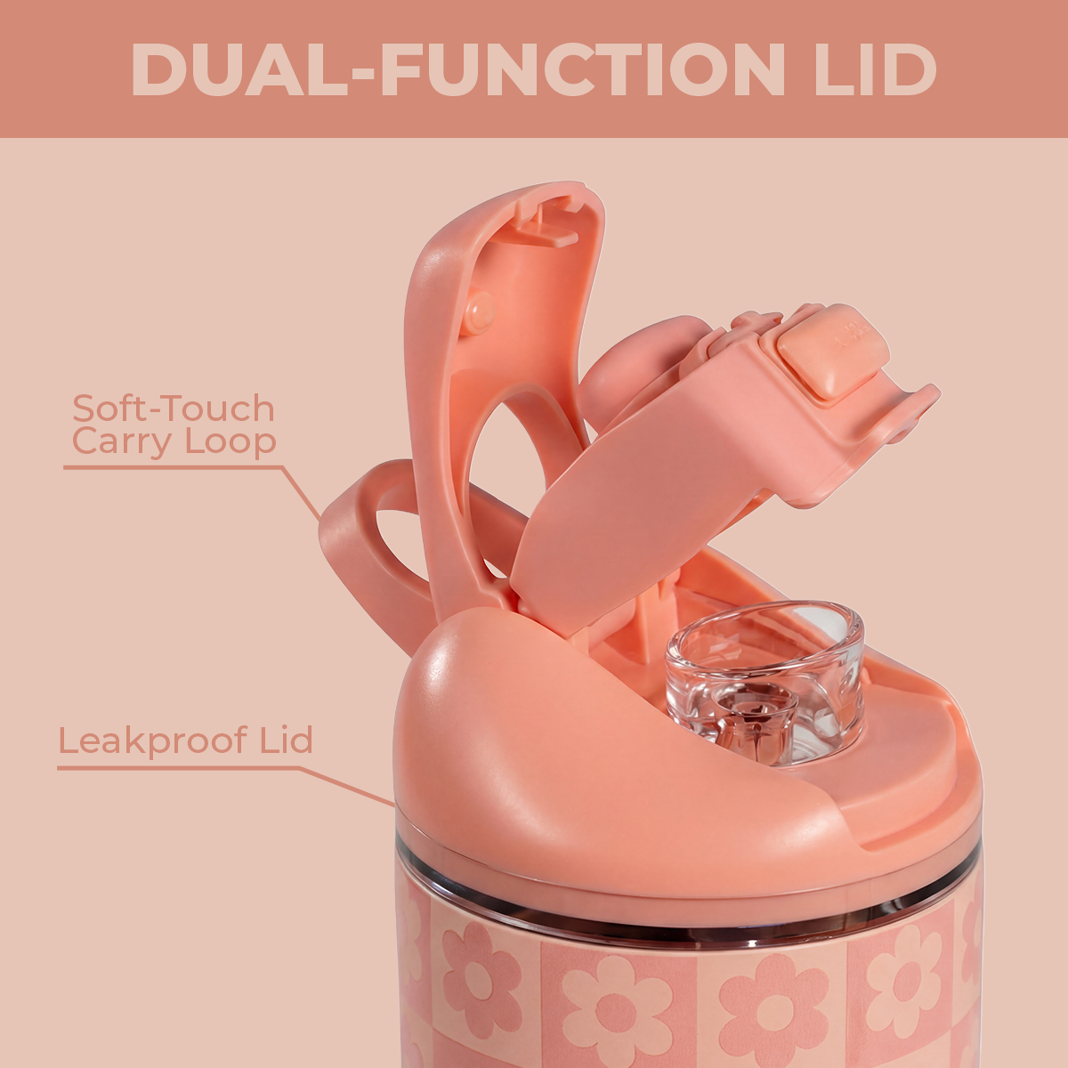 daisy-checkers-14oz-415ml-i8 Ease14-DaisyCheckers-WPI-6.png