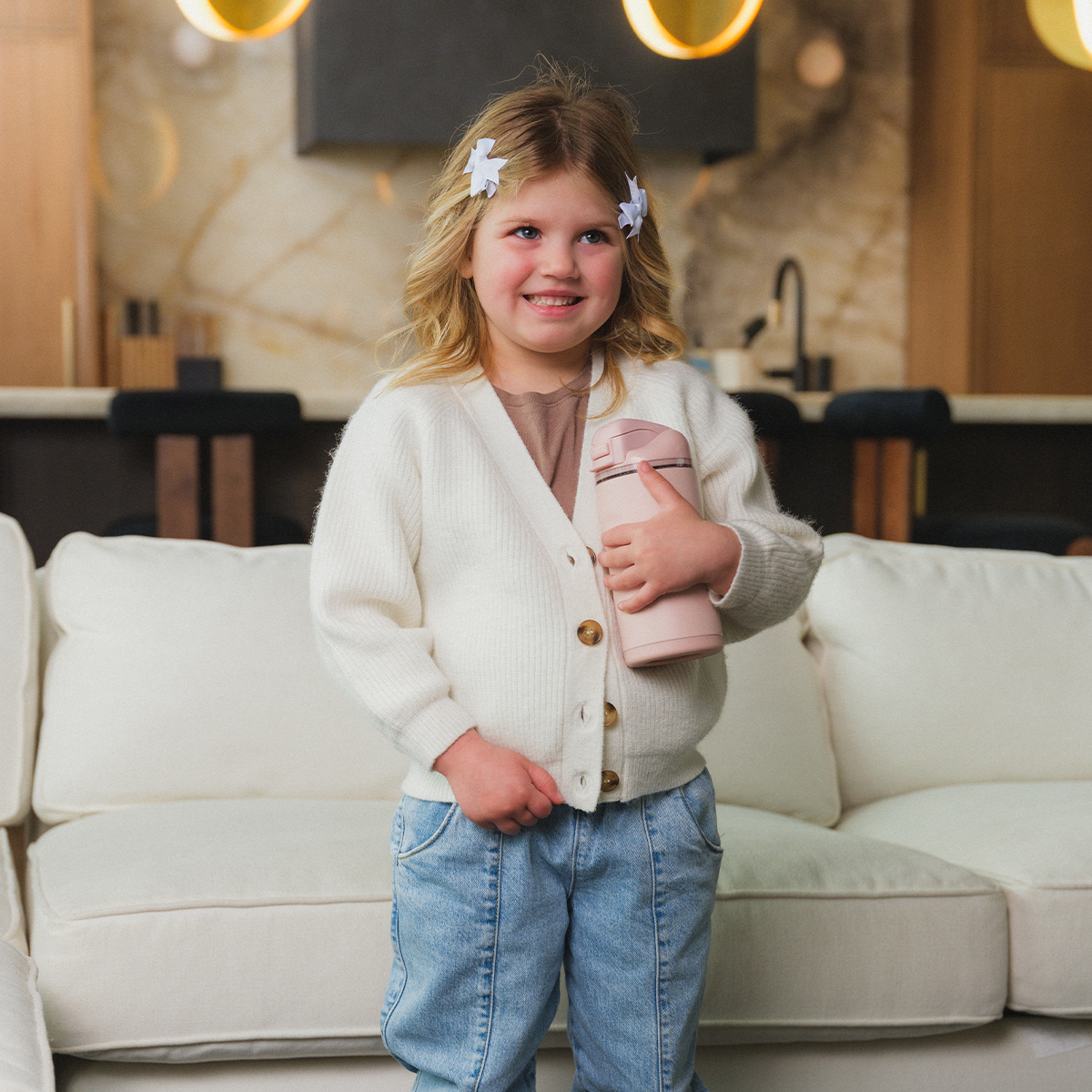 dusty-rose-14oz-415ml-j7 Ease14-DustyRose-WPI-8.png