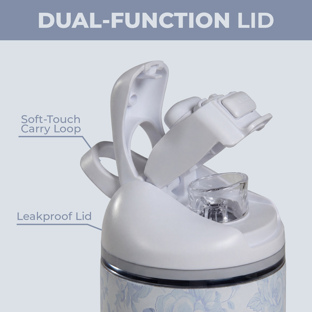 cherish-24oz-710ml-v0 Ease24-Cherish-WPI-6.png