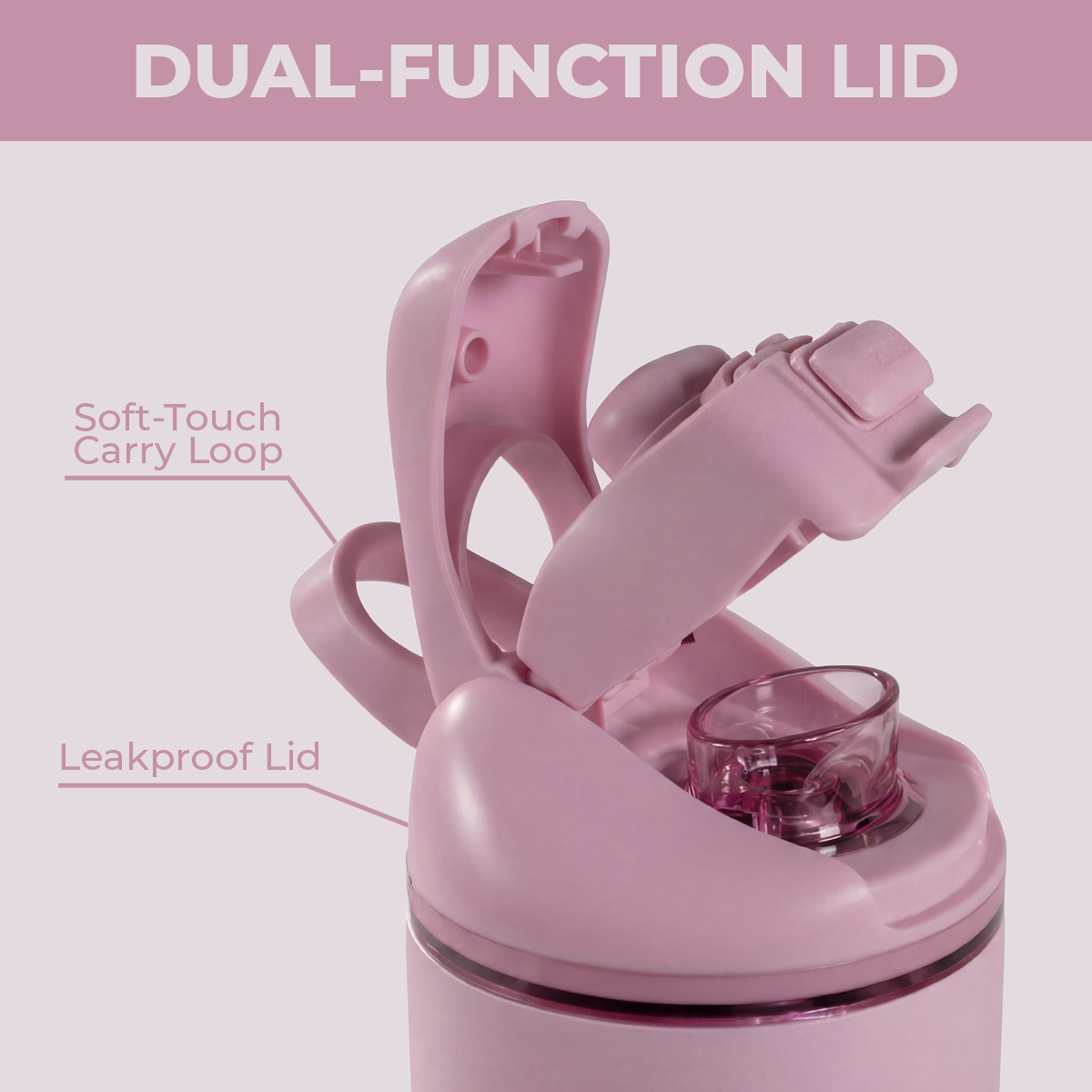 sweet-pea-24oz-710ml-n4 Ease24-Sweetpea-WPI-6.png