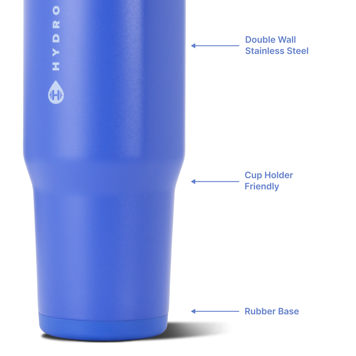 berry-pop-32oz-946ml-y6 Ease32-BerryPop-4WPI_7b8ba71d-9242-4c0e-82ed-86b0783ffe70.png