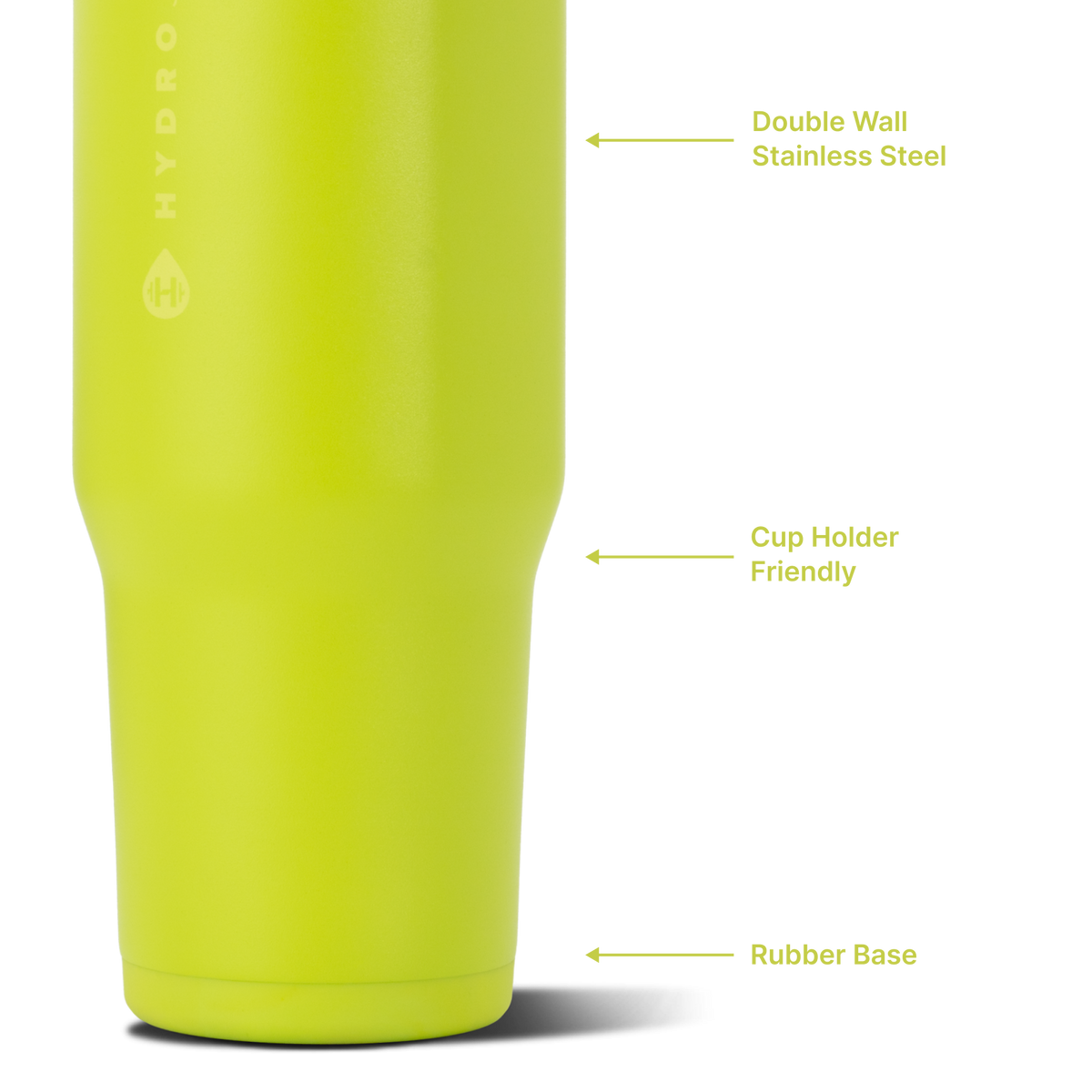 lemon-lime-32oz-946ml-p0 Ease32-LemonLime-4WPI_14a7cc03-8ca0-475d-a4d9-1abc790f059c.png