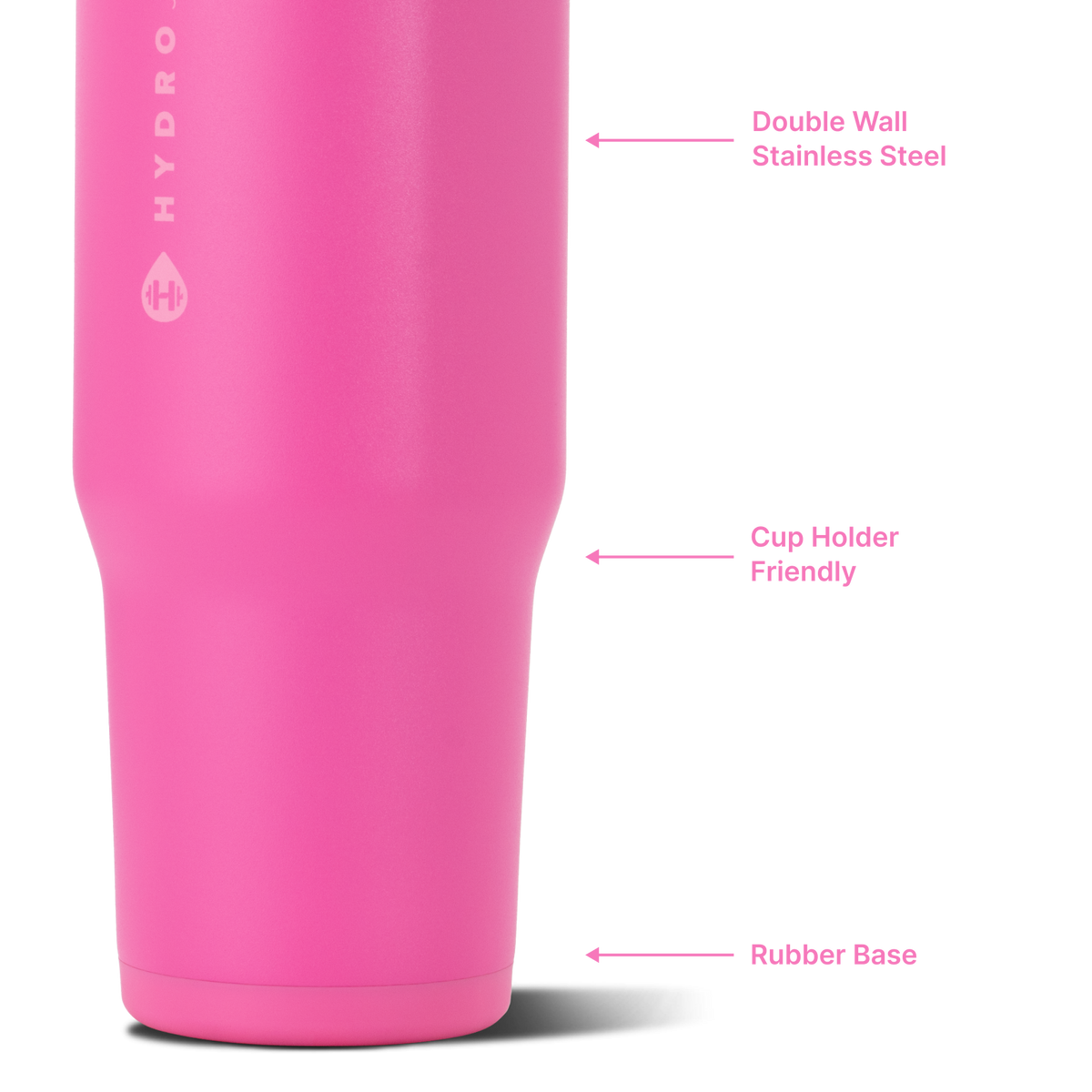 razzle-32oz-946ml-w7 Ease32-Razzle-4WPI.png