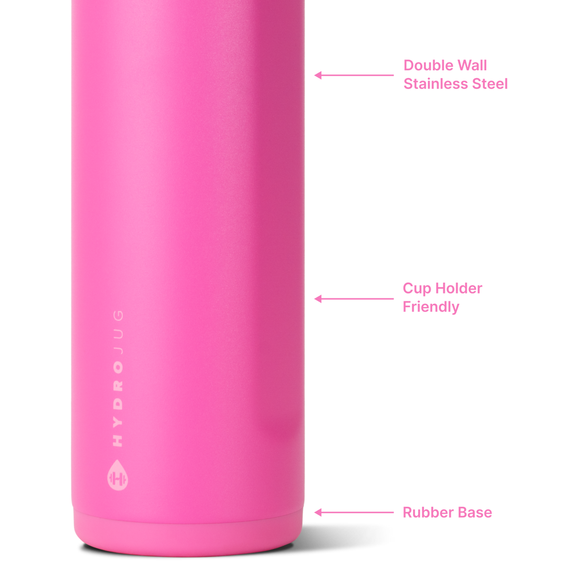 razzle-24oz-710ml-h0 Ease32-Razzle-4WPI_8c15ded9-0e03-4850-a242-2646345a6f02.png
