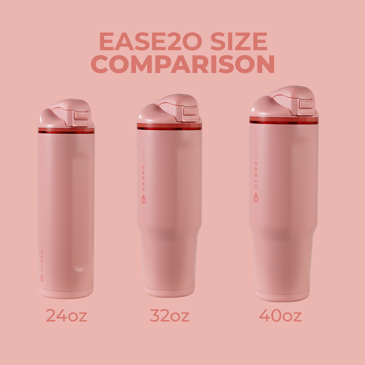 tulip-32oz-946ml-u6 Ease32-Tulip-WPI-7.png