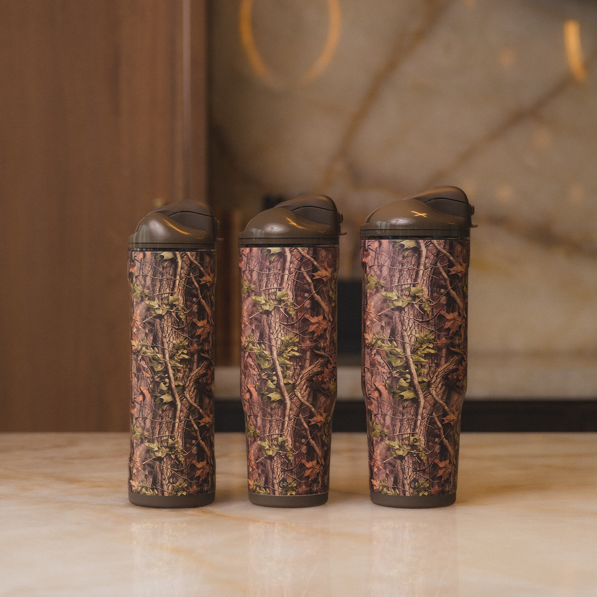woodland-32oz-946ml-i7 Ease32-Woodland-WPI-9.png