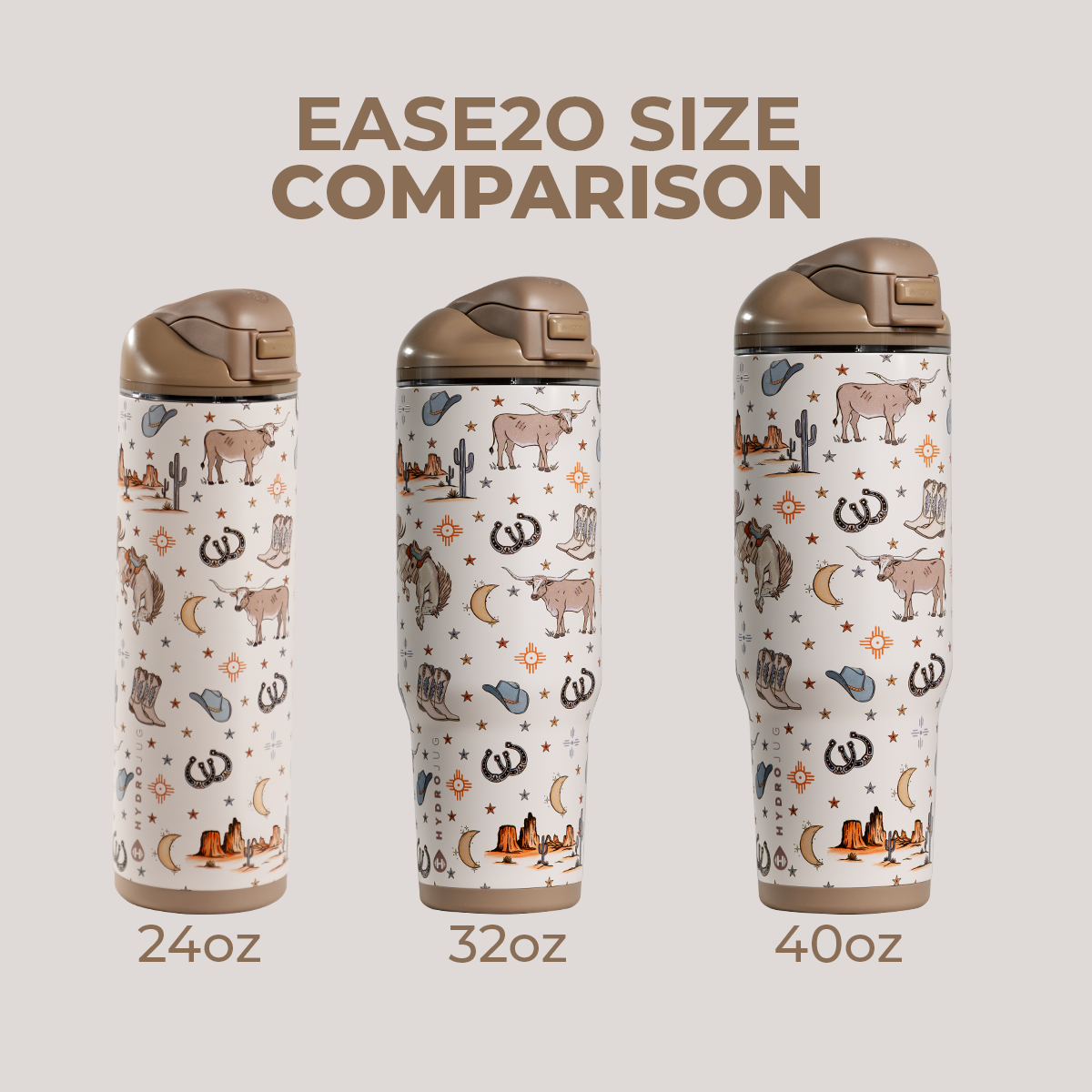 mesa-40oz-1182ml-v7 Ease40-Mesa-WPI-7.png