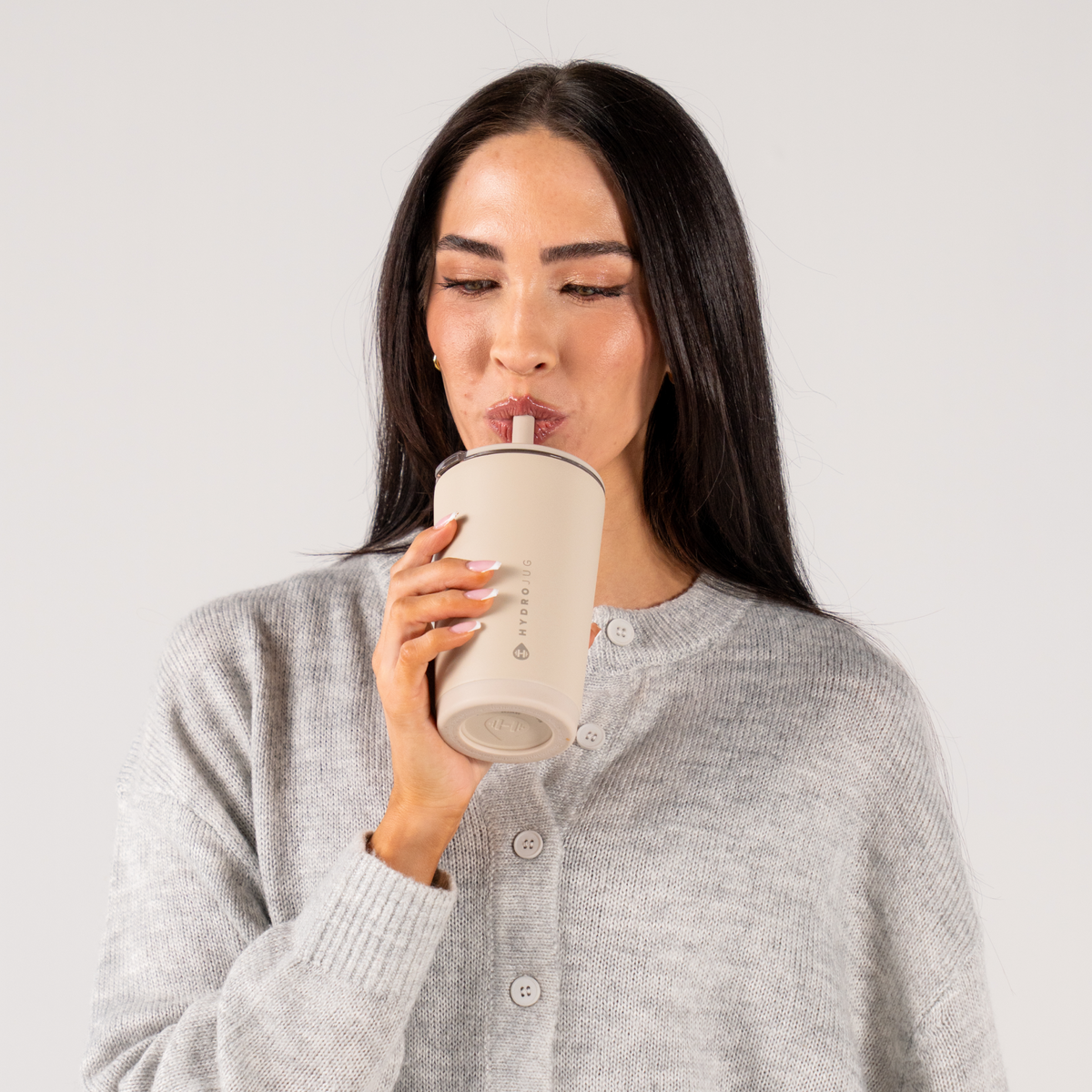 dune-14oz-415ml-s8 EveryTumbler14oz.-Dune-WPI-7_65df2890-98c0-4588-b3c2-1b7e4a4bea78.png