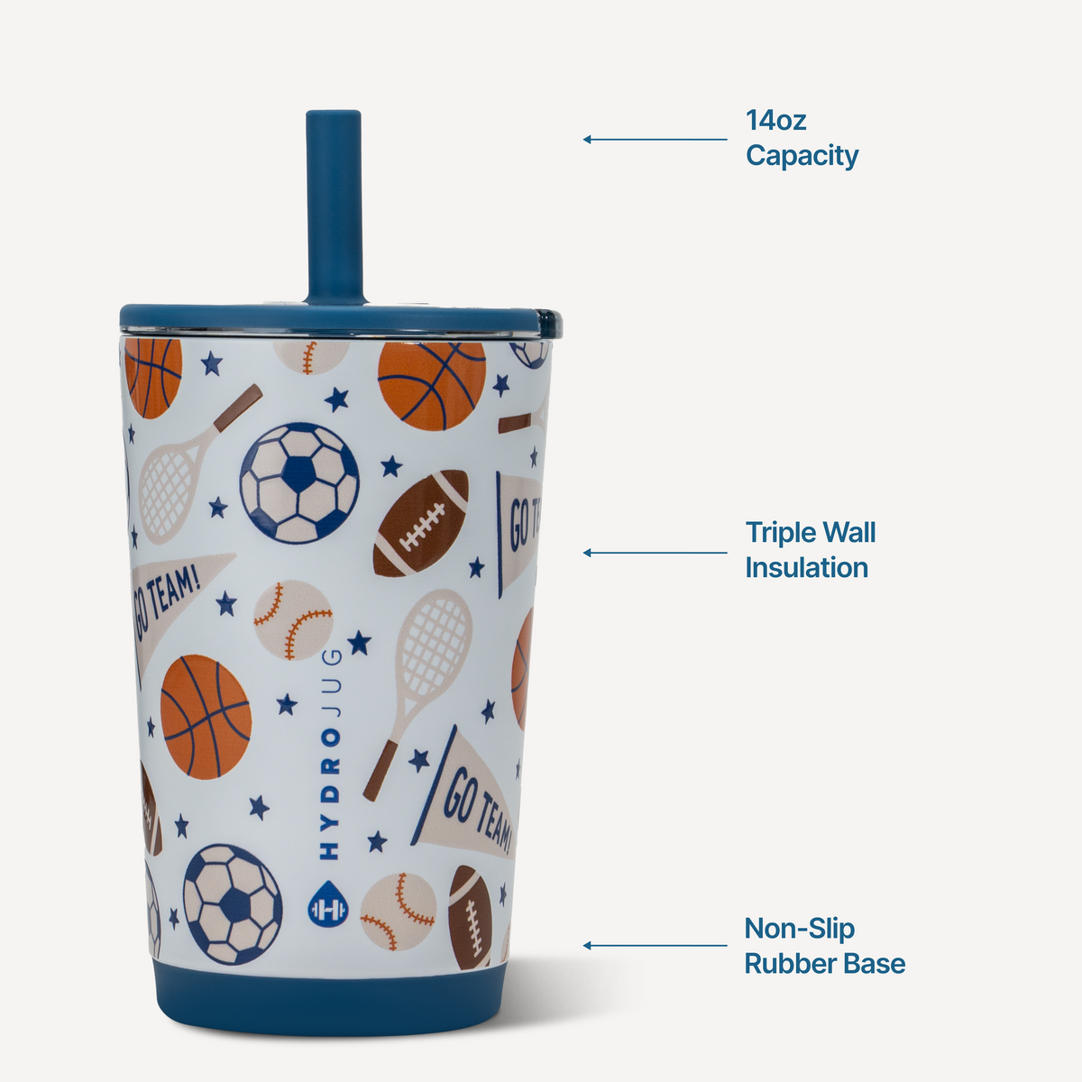 all-stars-14oz-415ml-i1 EverydayTumbler14-AllStars-3-WPI.png