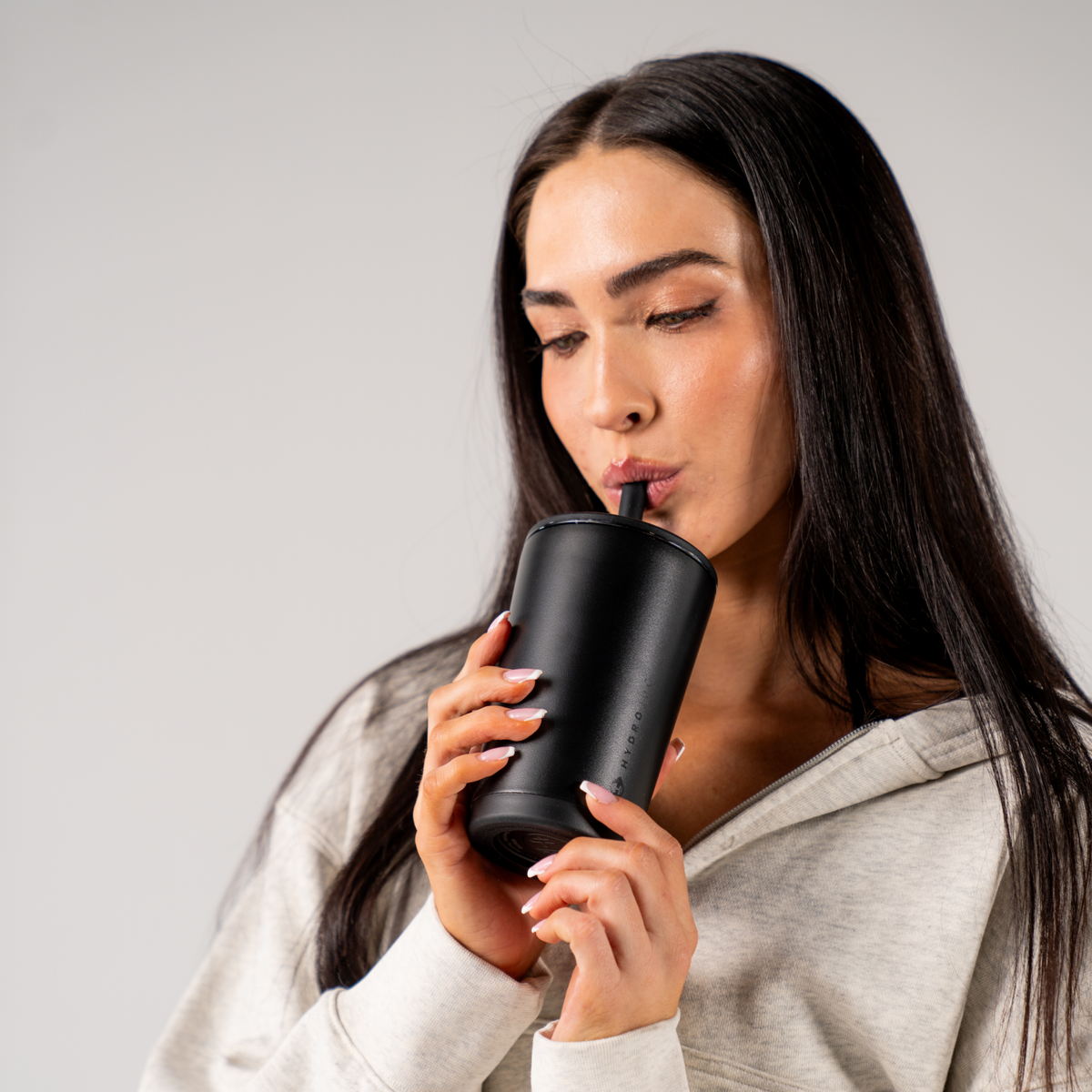 black-14oz-415ml-f4 EverydayTumbler14oz.-Black-WPI-7.png