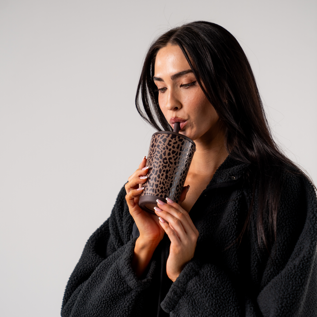 brown-leopard-14oz-415ml-i3 EverydayTumbler14oz.-BrownLeopard-WPI-7.png