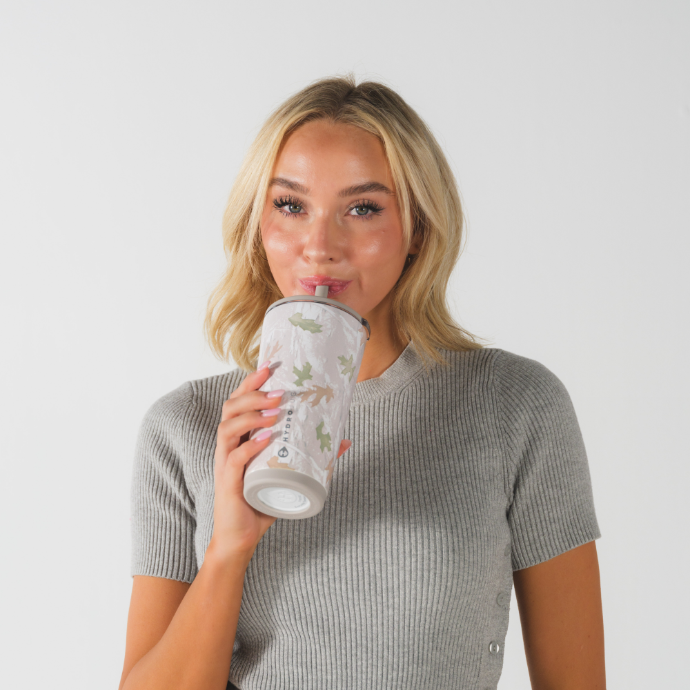 camo-20oz-592ml-v2 EverydayTumbler20oz-Camo-1.png