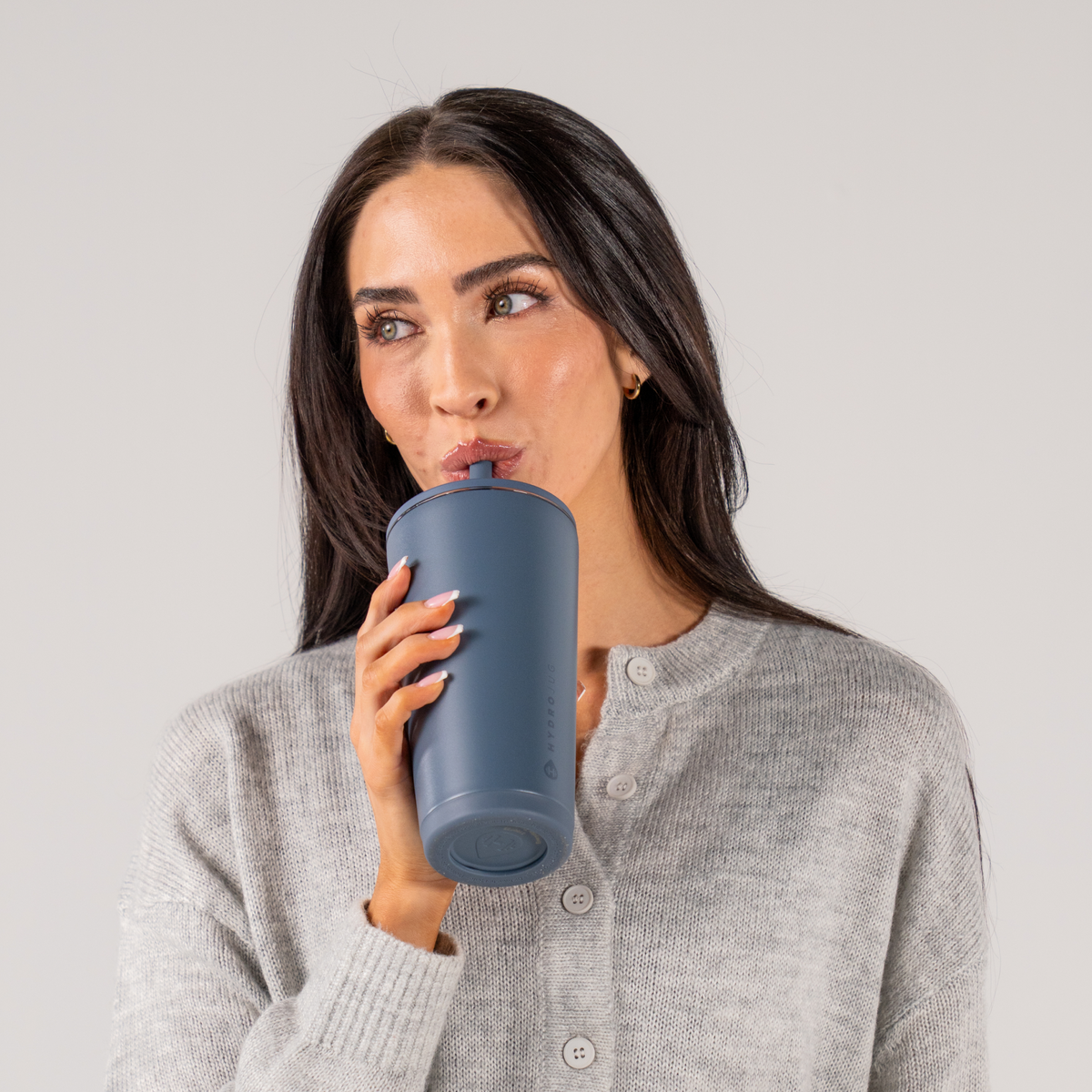 cascade-20oz-592ml-t4 EverydayTumbler20oz.-Cascade-WPI-5.png
