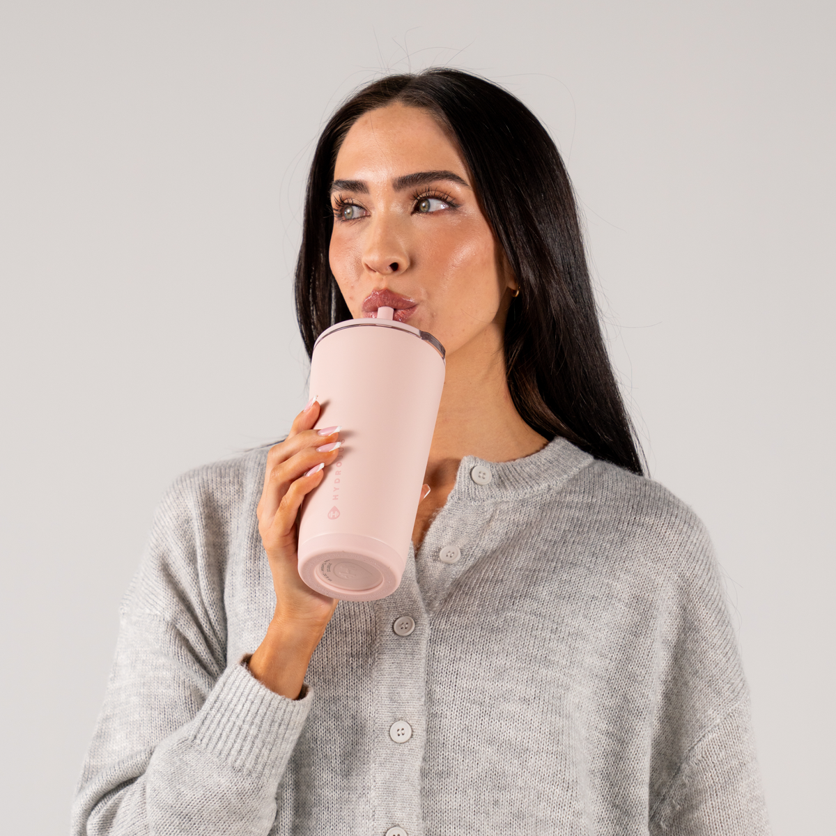 dusty-rose-20oz-592ml-t0 EverydayTumbler20oz.-DustyRose-WPI-5.png