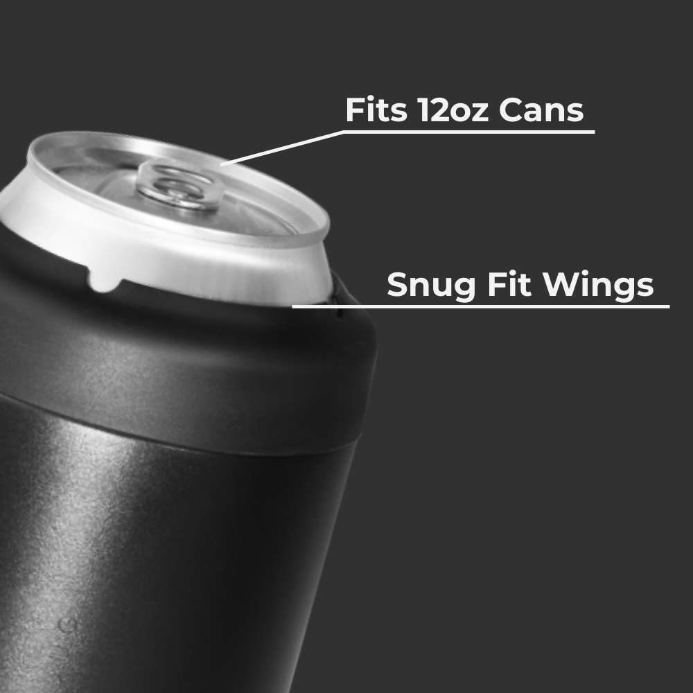 black-12oz-355ml-l2 RegCan-Black6-WPI.png