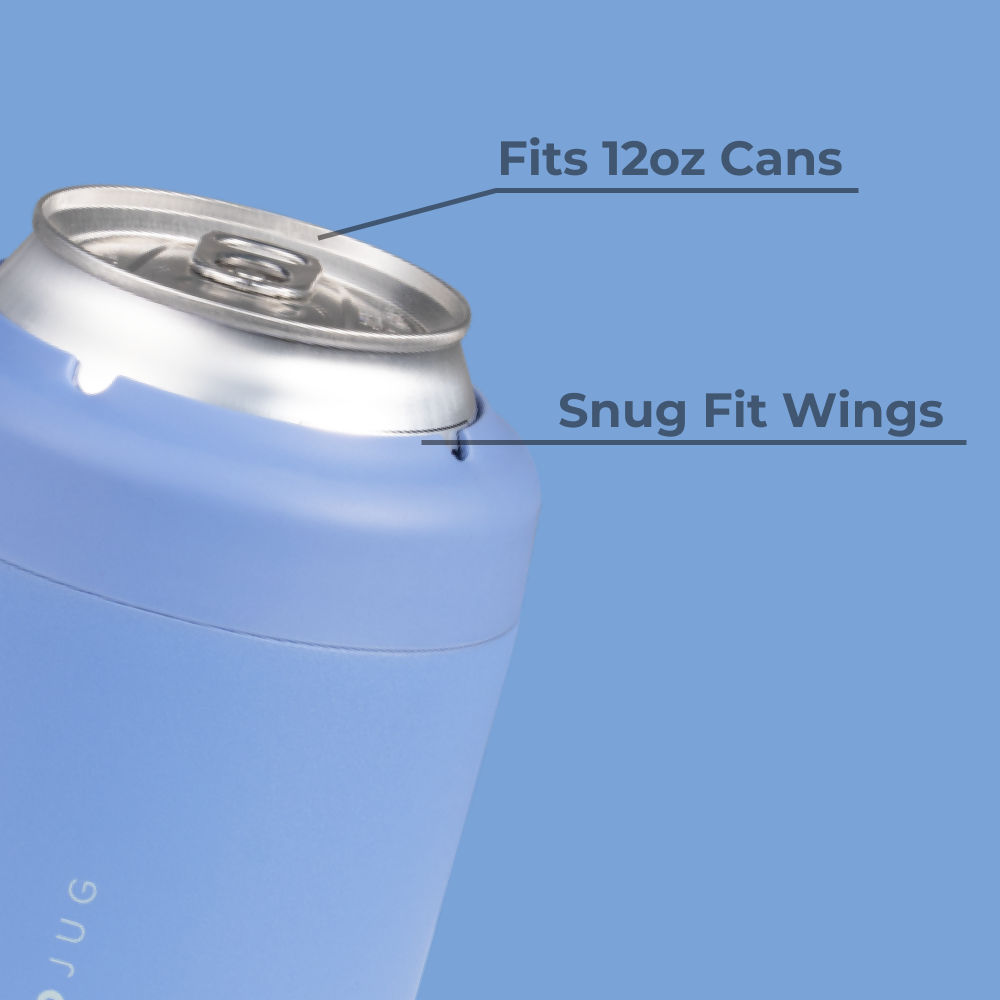 light-blue-12oz-355ml-l1 RegCan-LightBlue6-WPI.png