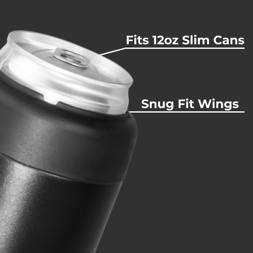 black-12oz-355ml-y1 SlimCan-Black6-WPI.png
