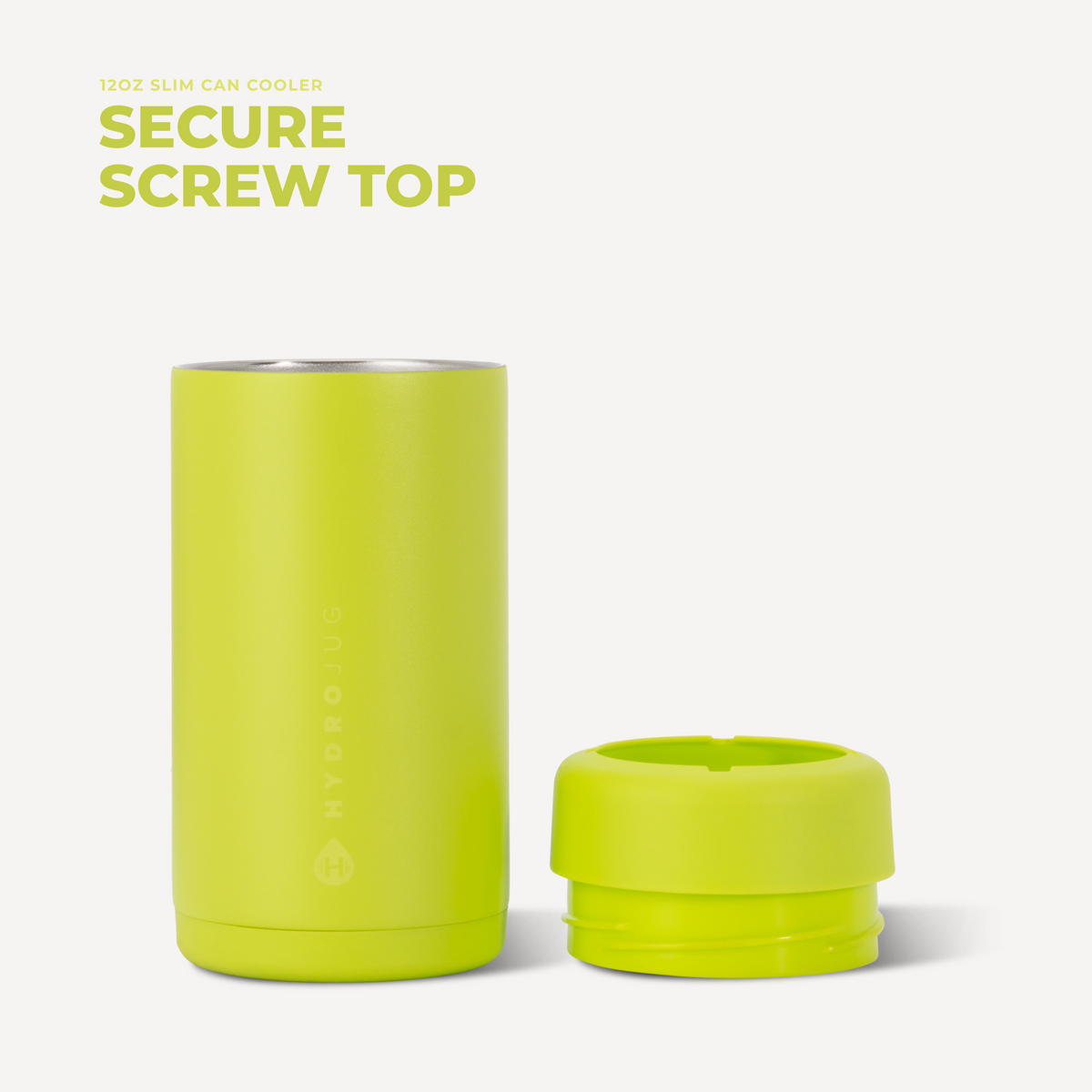 lemon-lime-12oz-355ml-s9 SlimCan-LemonLime-2WPI.png