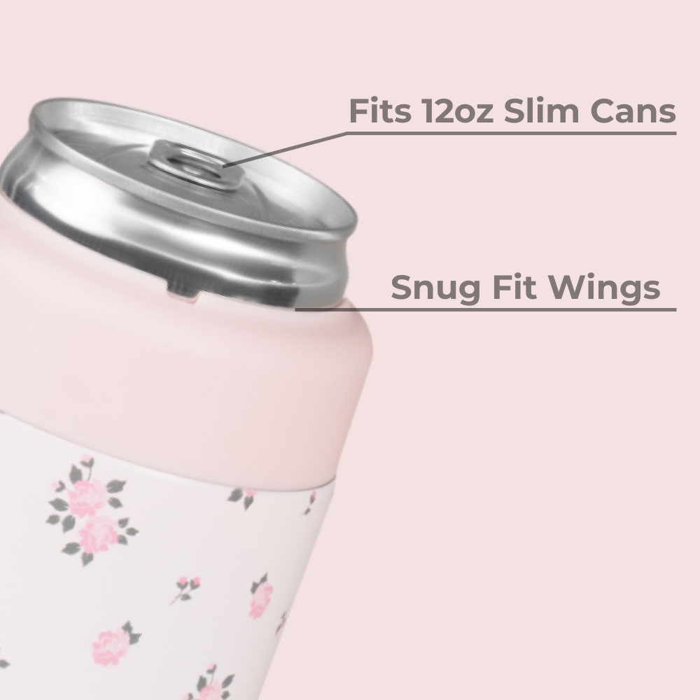 wildrose-12oz-355ml-j3 SlimCan-WildRose6-WPI.png