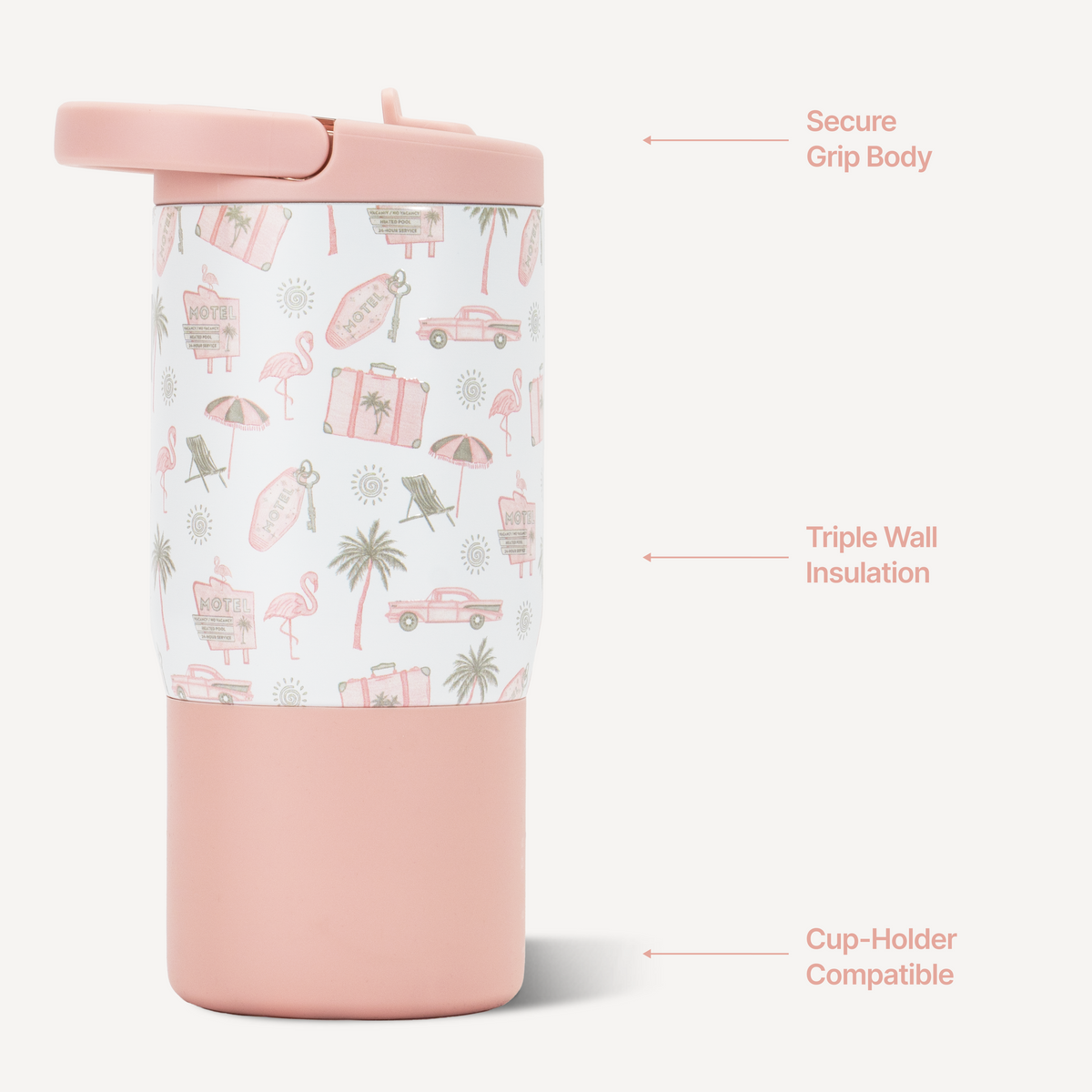 road-trip-14oz-415ml-j3 Sport14-Roadtrip-3-WPI.png