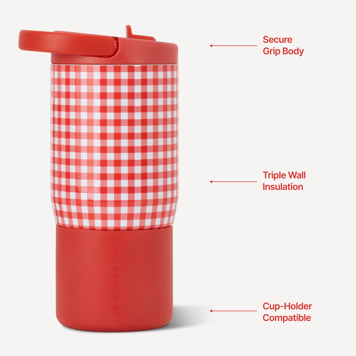 summer-picnic-14oz-415ml-u0 Sport14-SummerPicnic-3WPI.png
