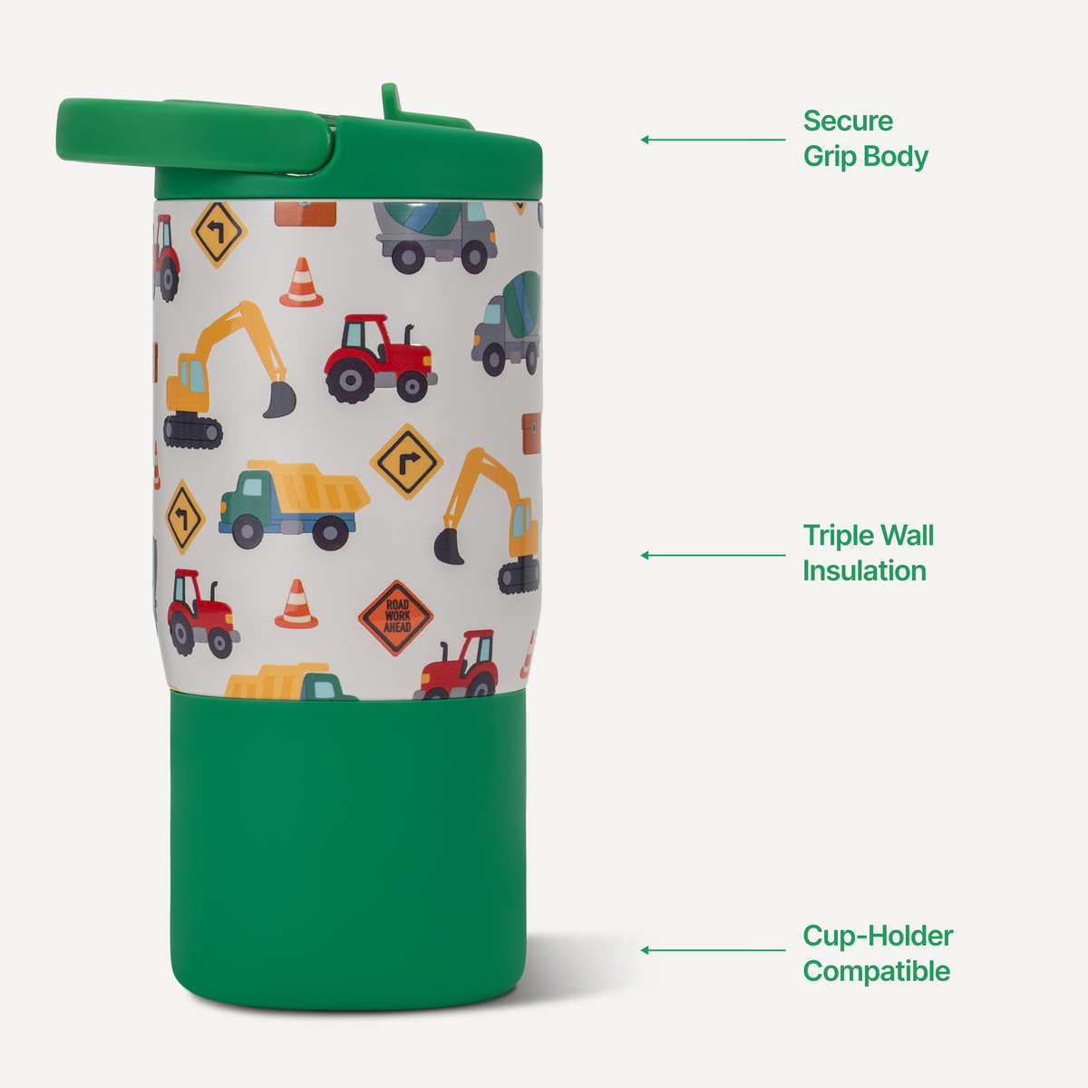 under-construction-14oz-415ml-s0 Sport14-UnderConstruction-3-WPI.png