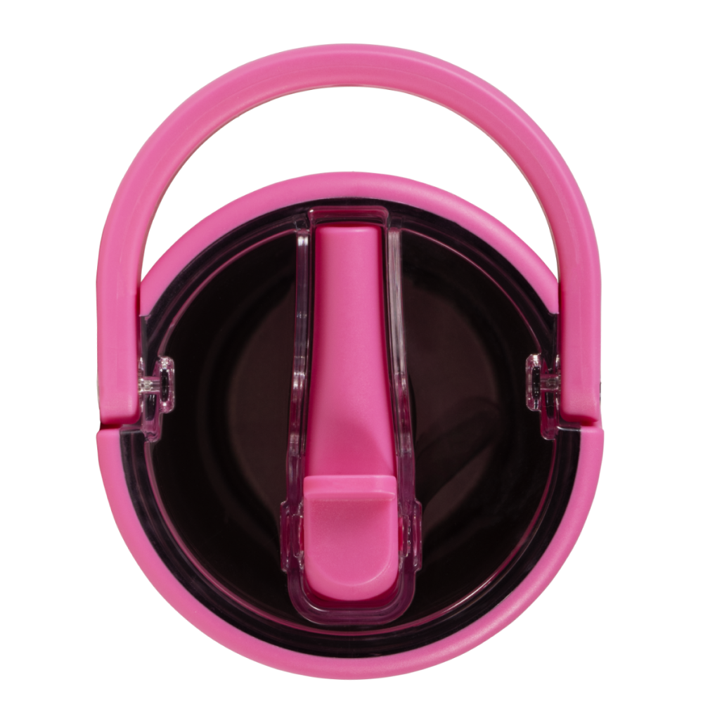 sport-kids-14-oz-lids-t7 Sport_14-Cowgirl_3-WPI.png