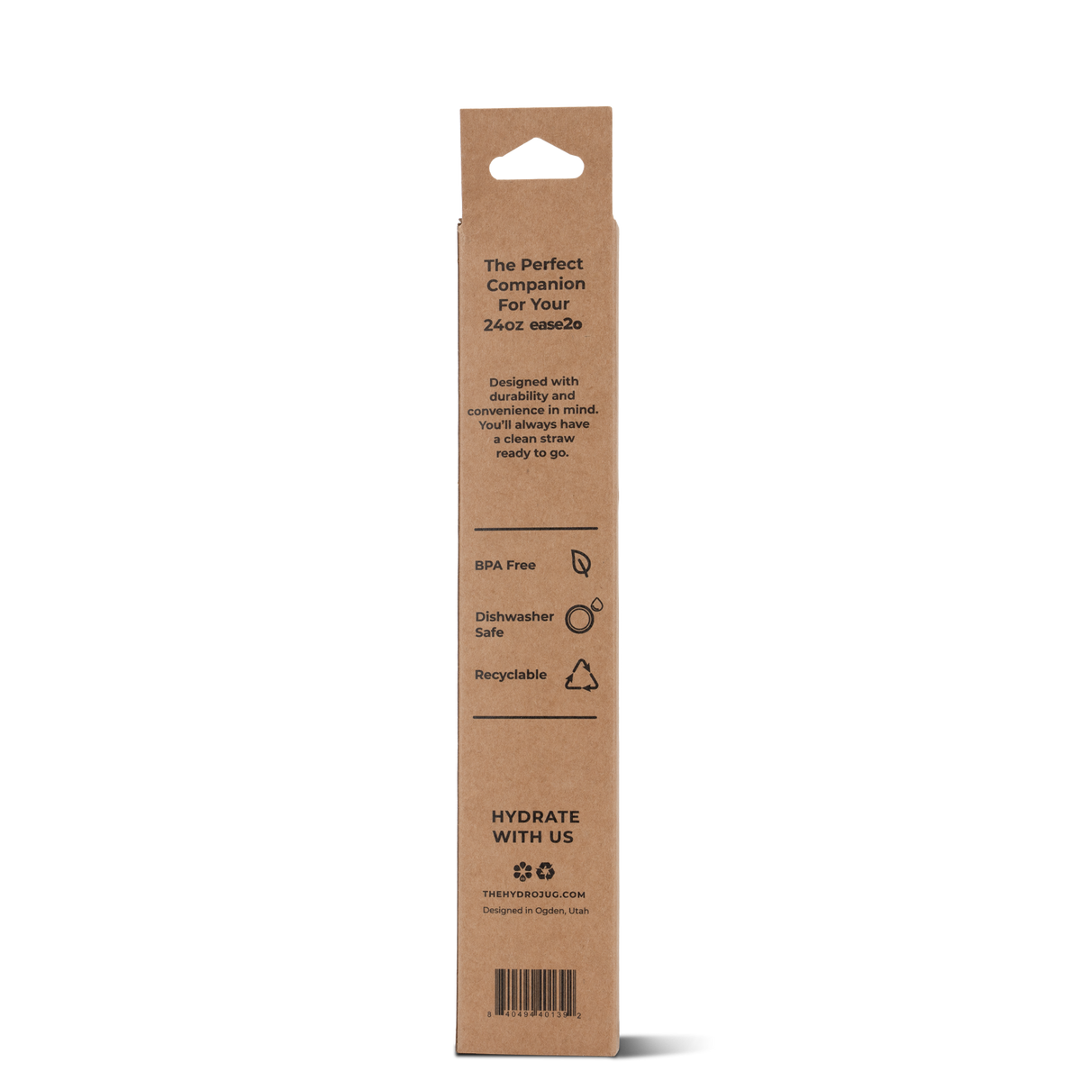 ease2o-straws-4-pack-24oz-k2 Straw-Ease24-WPI-2.png