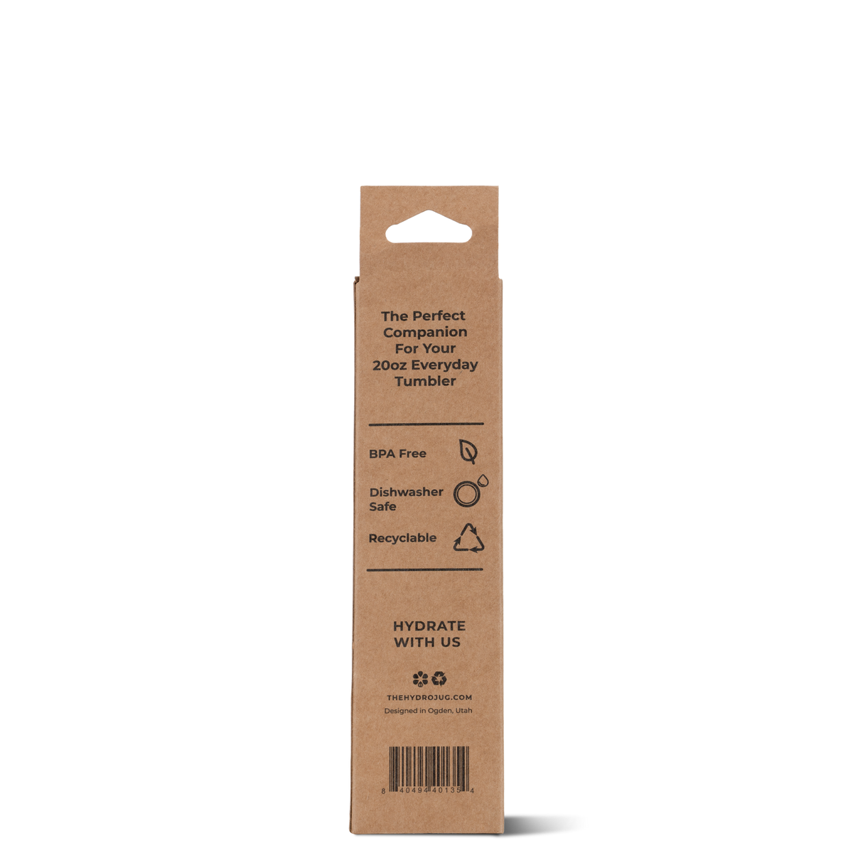 tumbler-straws-4-pack-20oz-g3 Straw-Everyday20-WPI-2.png