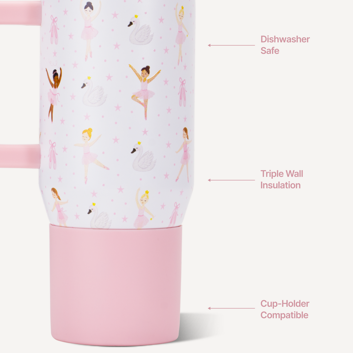ballerina-20oz-592ml-w3 TRVL20-Ballerina-3-WPI.png