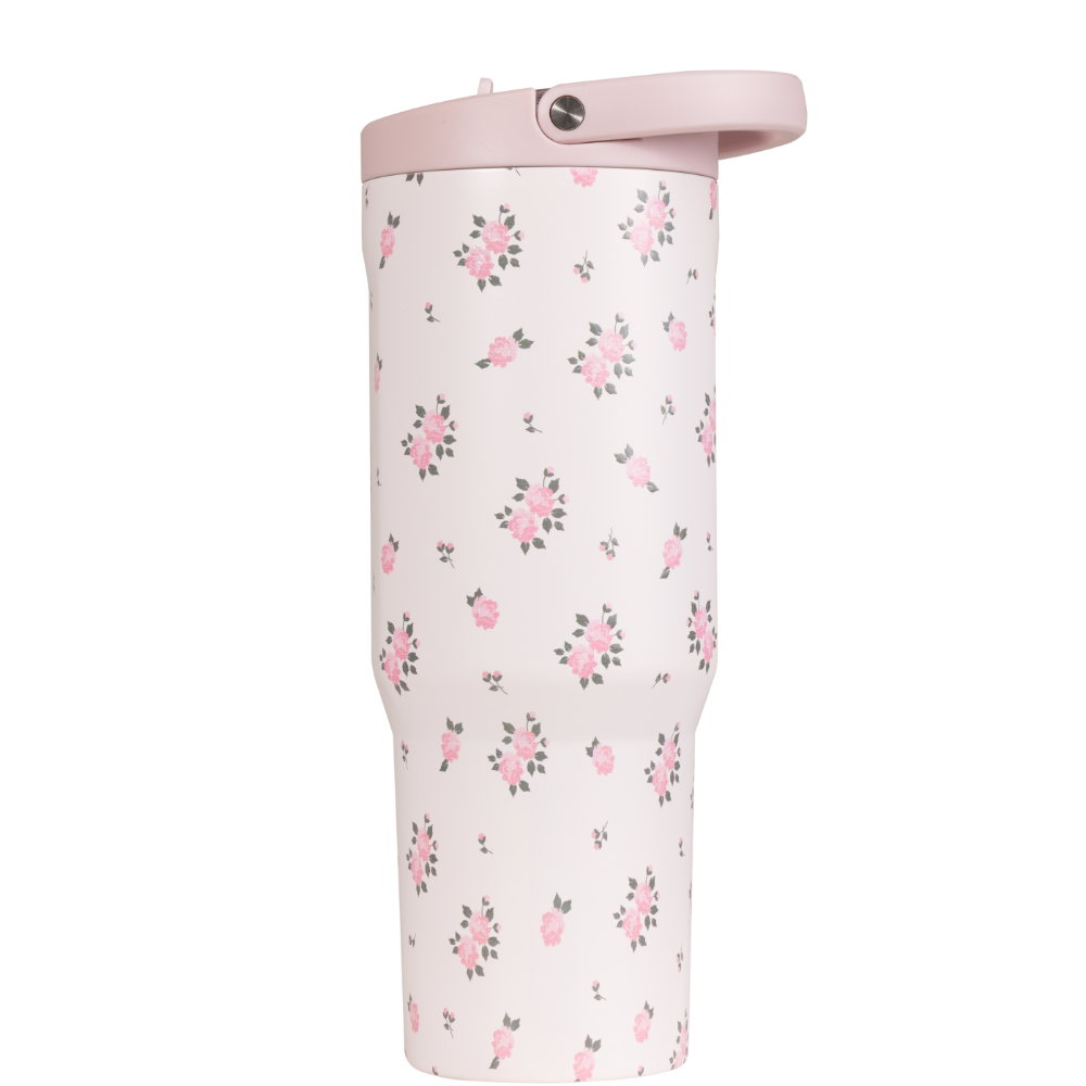 wildrose-32oz-946ml-n3 Web-ProductImages-Sport32-WildRose-5.png