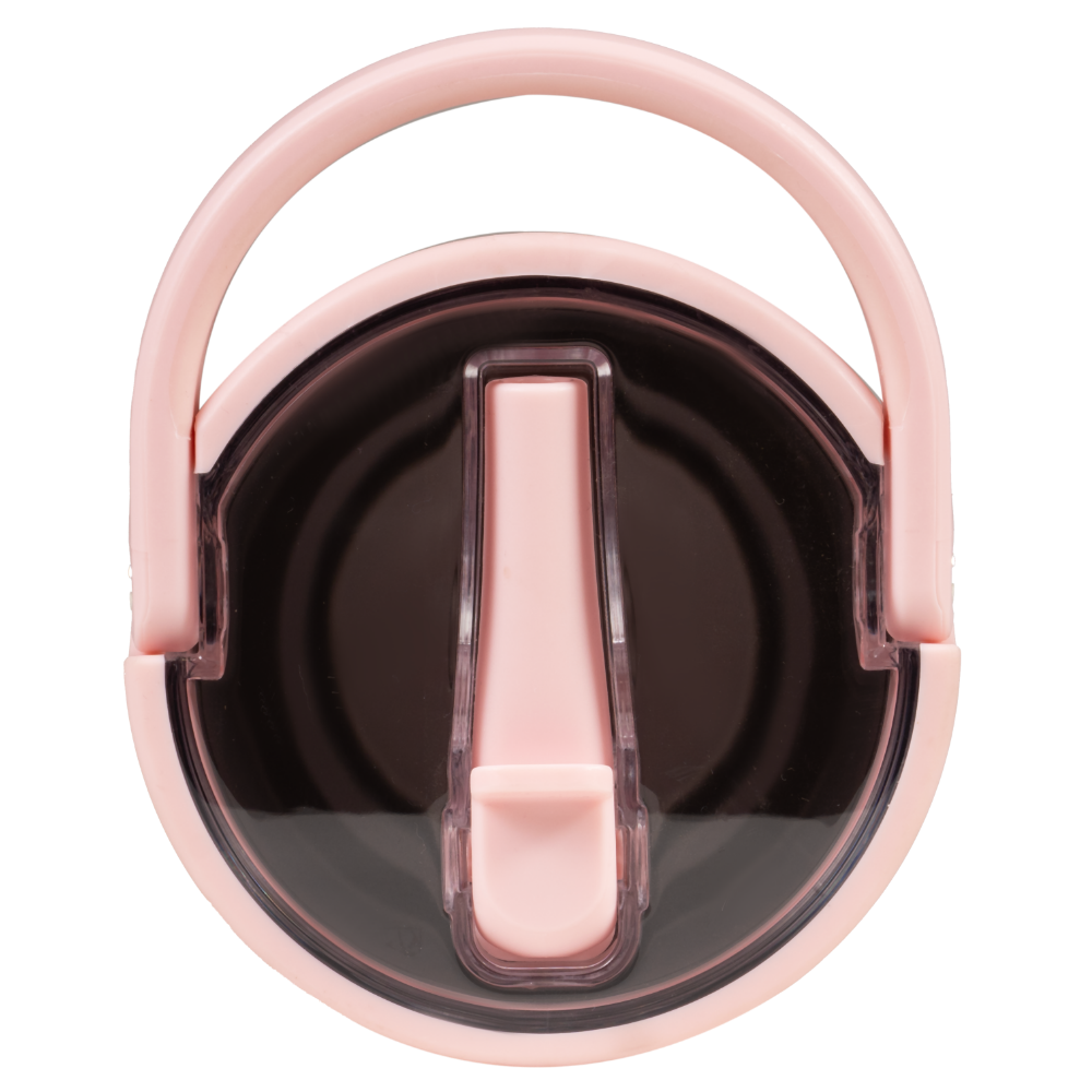 sport-lid-40oz-b1 Web-ProductImages-Sport40-PinkStrawberries-3_91e8d233-60b6-4635-a499-7db4fa17b748.png