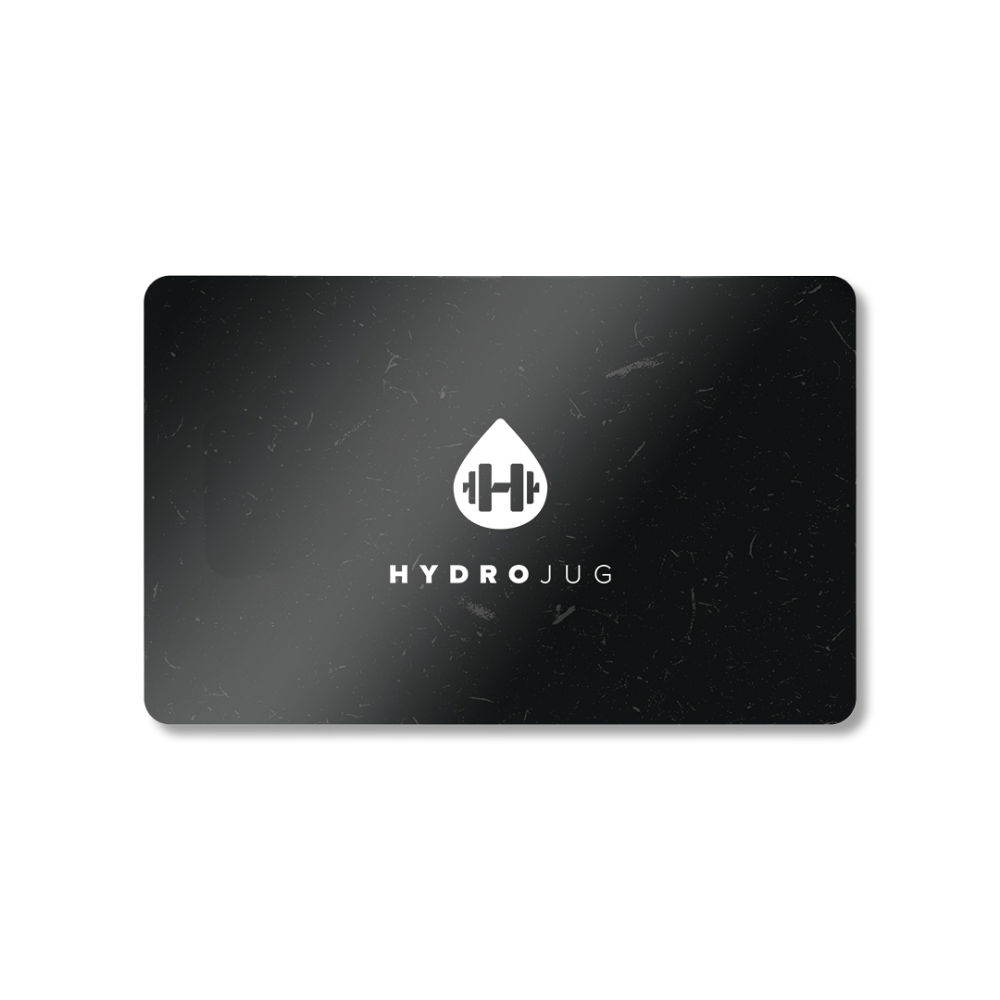 gift-card-d2 Web-Product_Images-Gift_Card.png