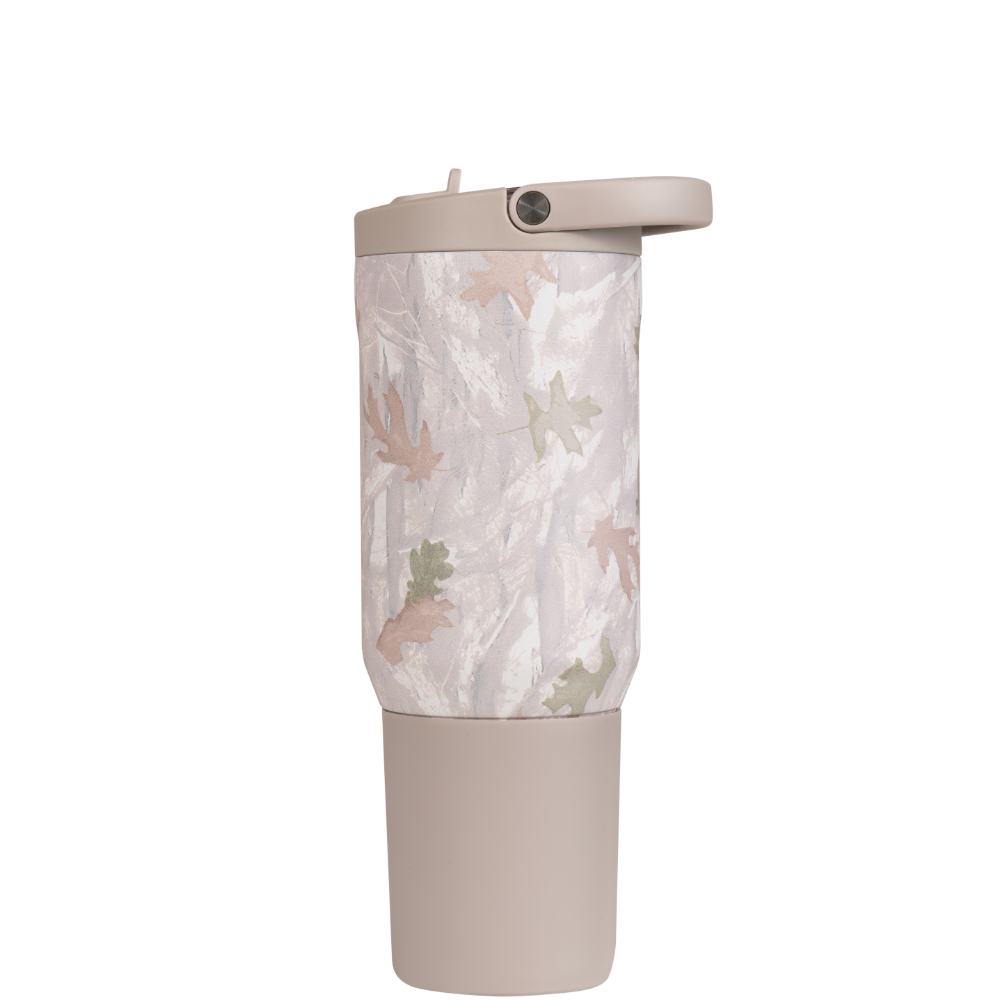 camo-20oz-592ml-n9 Web-Product_Images-Sport_20-Camo-5.png
