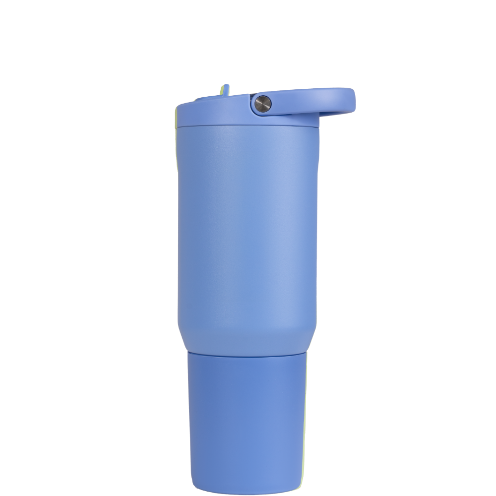 light-blue-20oz-592ml-x9 Web-Product_Images-Sport_20-Light_Blue-5.png