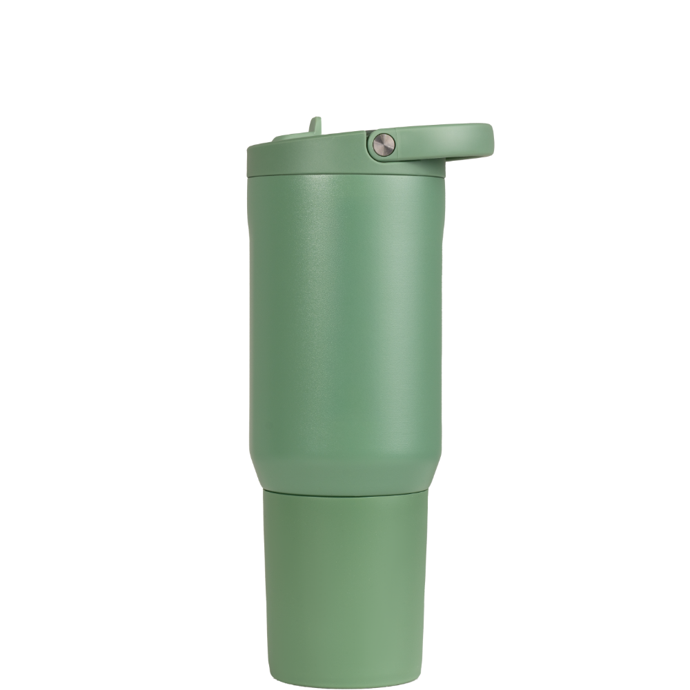 sage-20oz-592ml-k3 Web-Product_Images-Sport_20-Sage-5.png