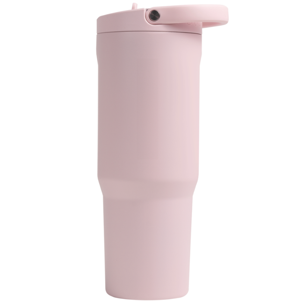 pink-sand-40oz-1182ml-j2 Web-Product_Images-sport_40-Pink_Sand-5.png