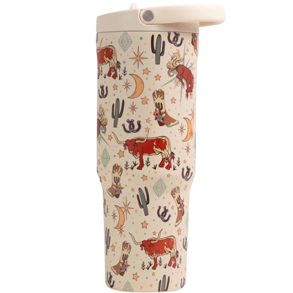 rodeo-40oz-1182ml-q7 Web-Product_Images-sport_40-Rodeo-5.png