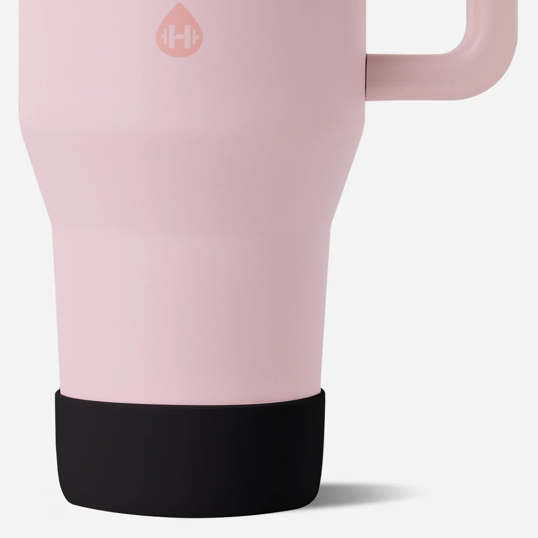 traveler-boot-40oz-j7 Web-Traveler_Boot_Photos-Black-2.webp