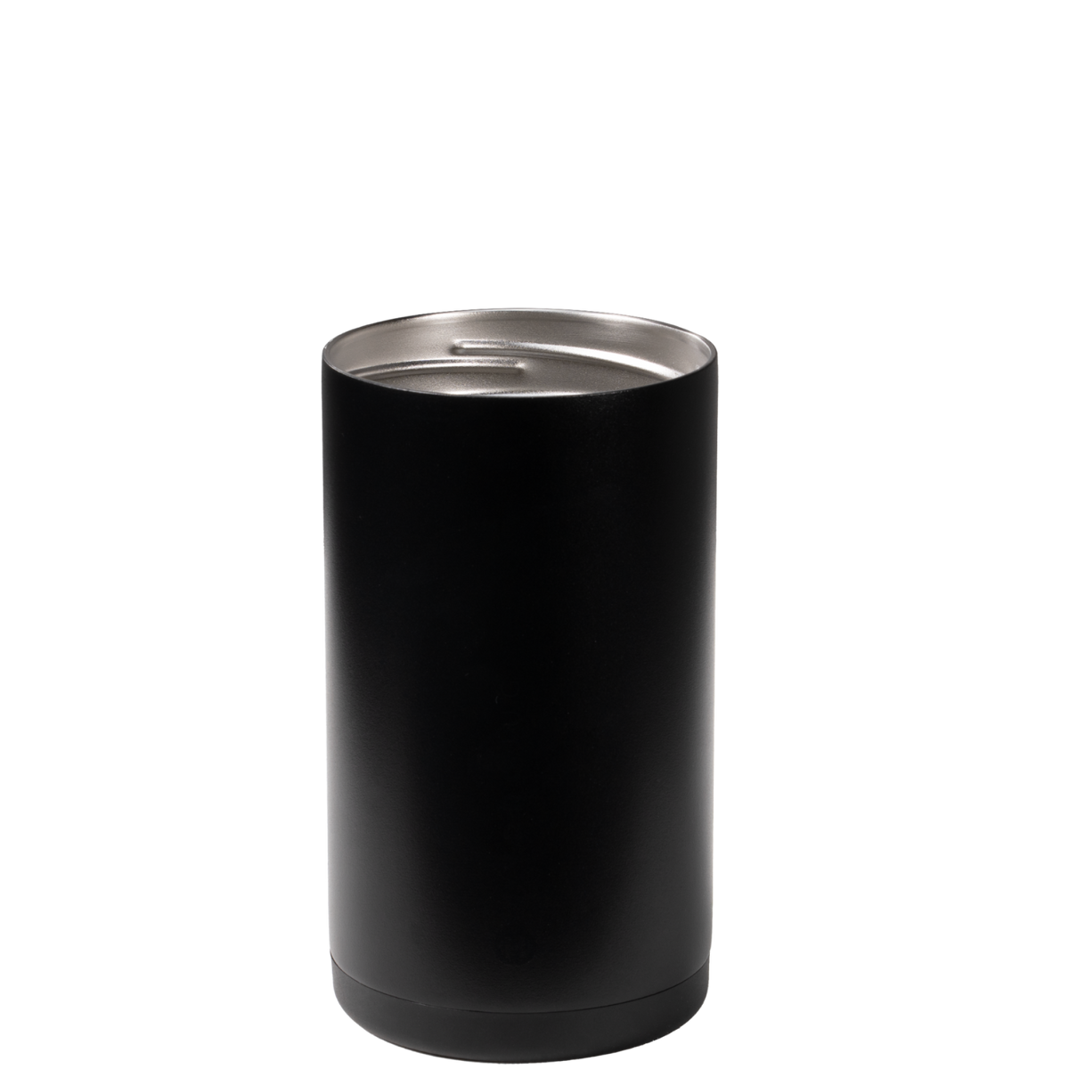 black-16oz-473ml-t9 16ozCan-Black-WPI-1.png