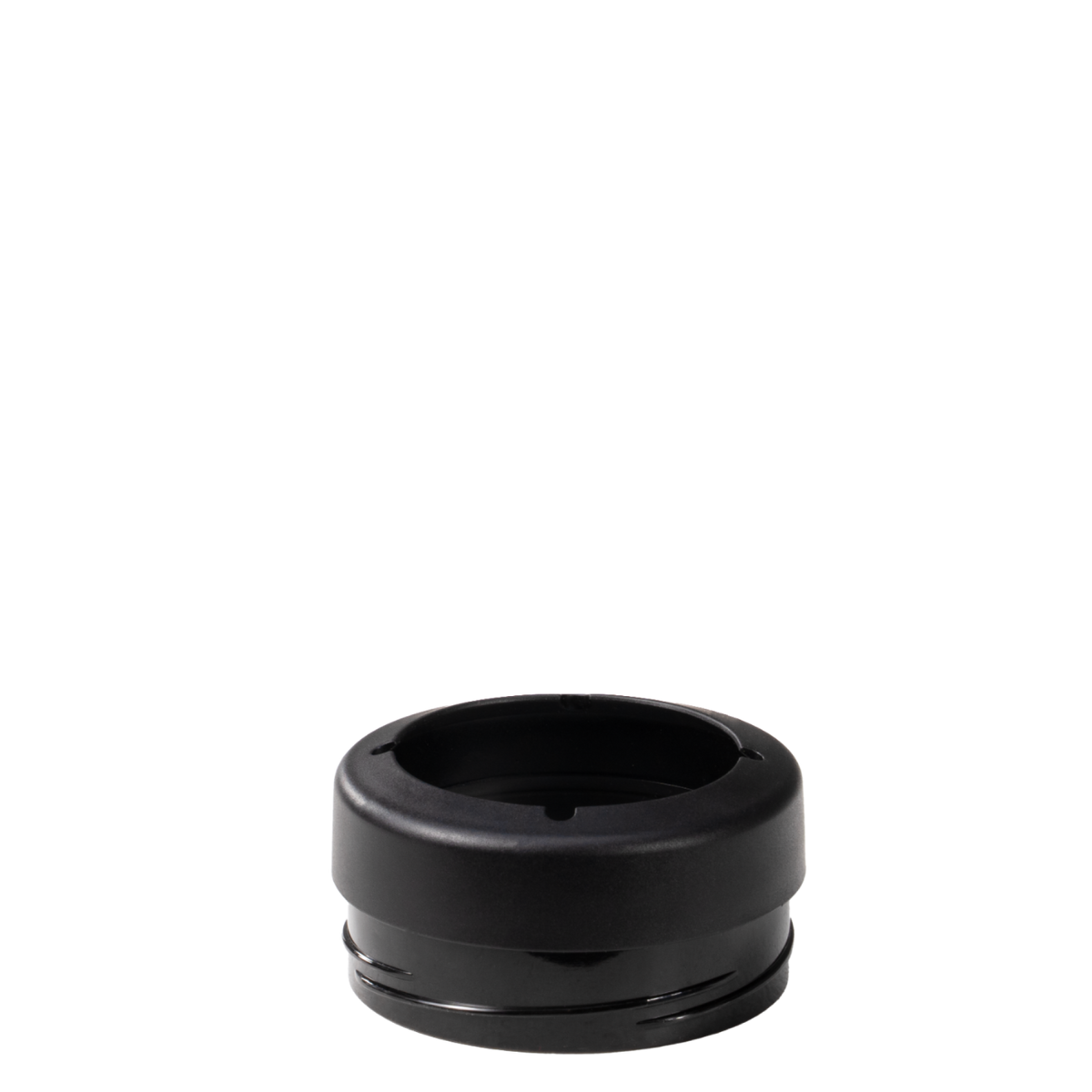 black-16oz-473ml-t9 16ozCan-Black-WPI-2.png