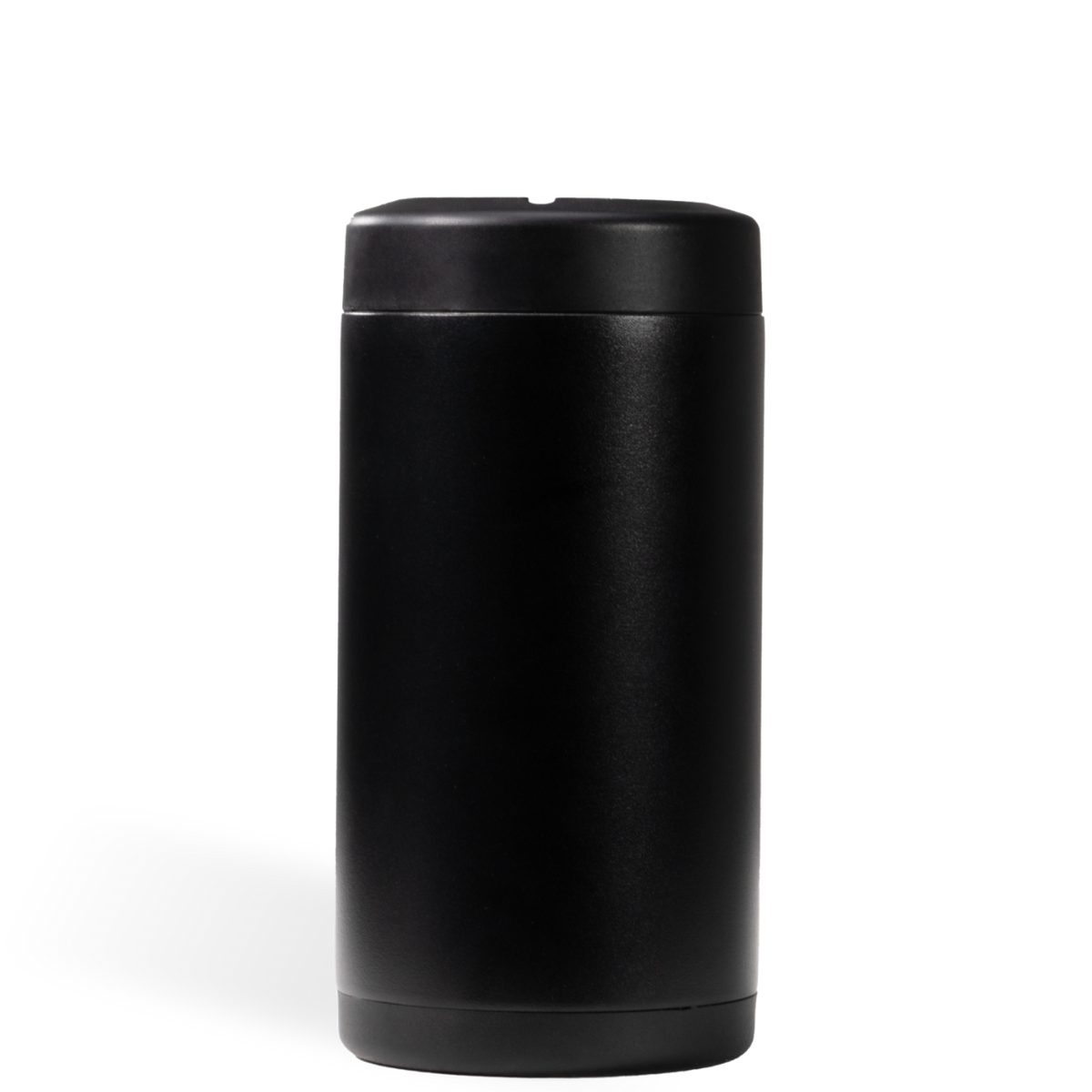 black-16oz-473ml-t9 16ozCan-Black-WPI-3_2fb0c57a-6ce4-44e5-8ce3-c50090aba73f.png