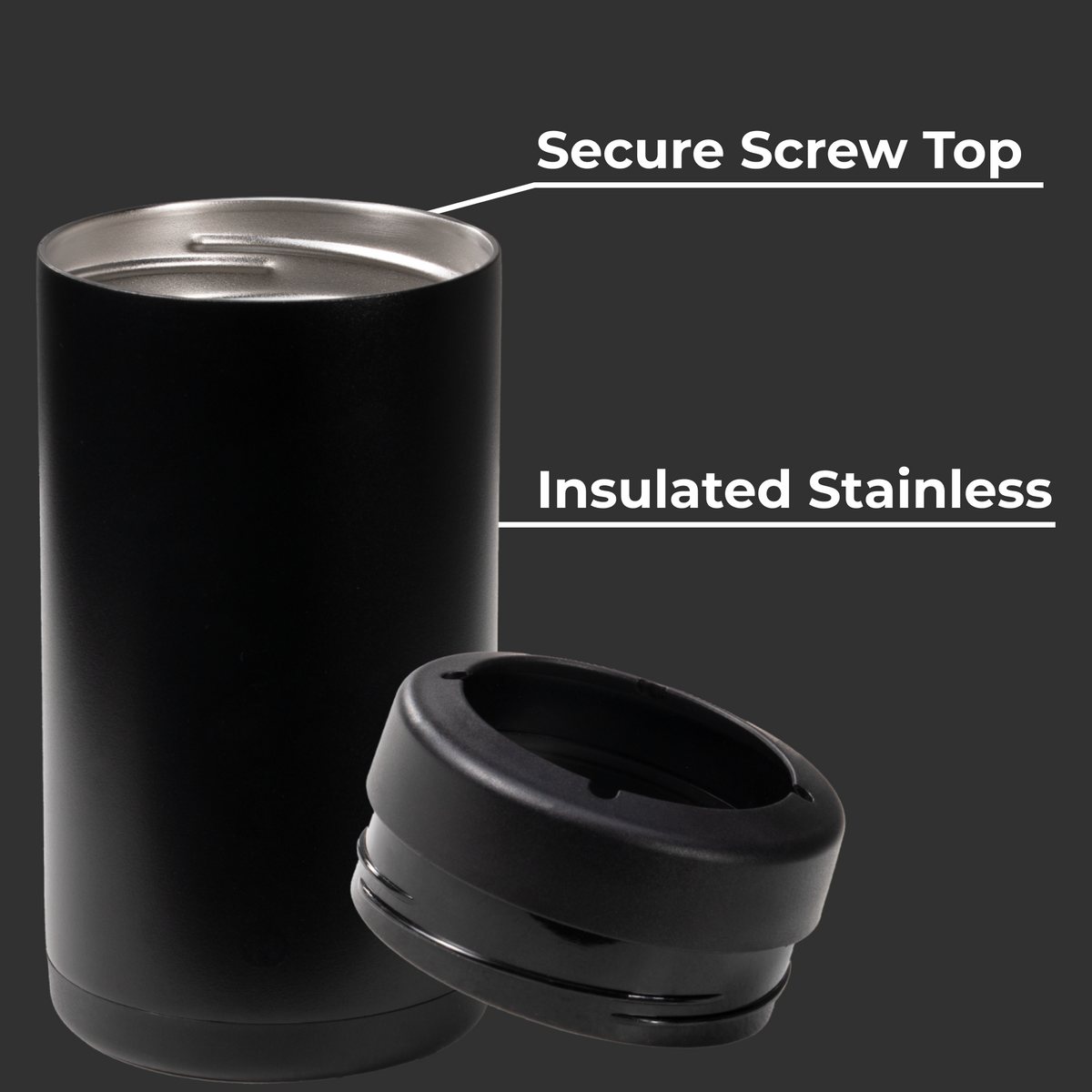 black-16oz-473ml-t9 16ozCan-Black-WPI-4.png
