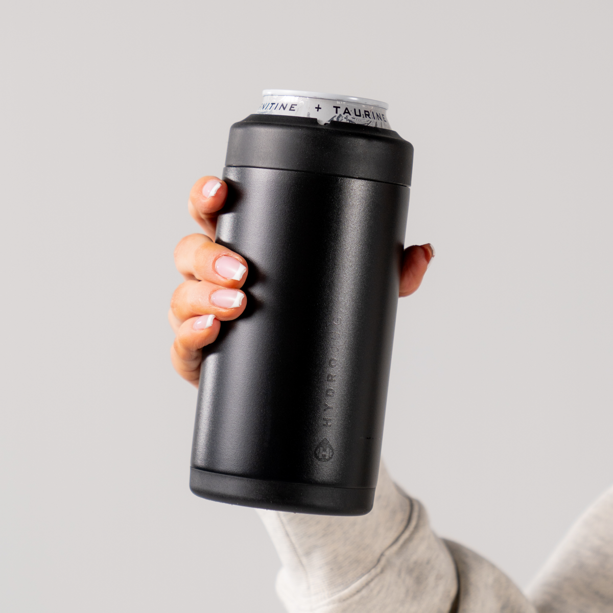 black-16oz-473ml-t9 16ozCan-Black-WPI-6.png