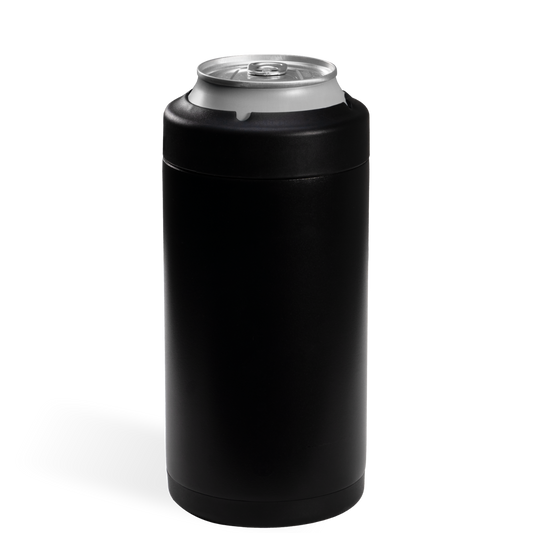 black-16oz-473ml-t9 16ozCan-Black-WPI.png
