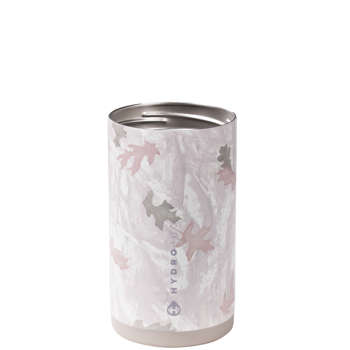 camo-16oz-473ml-z3 16ozCan-Camo-WPI-1.png