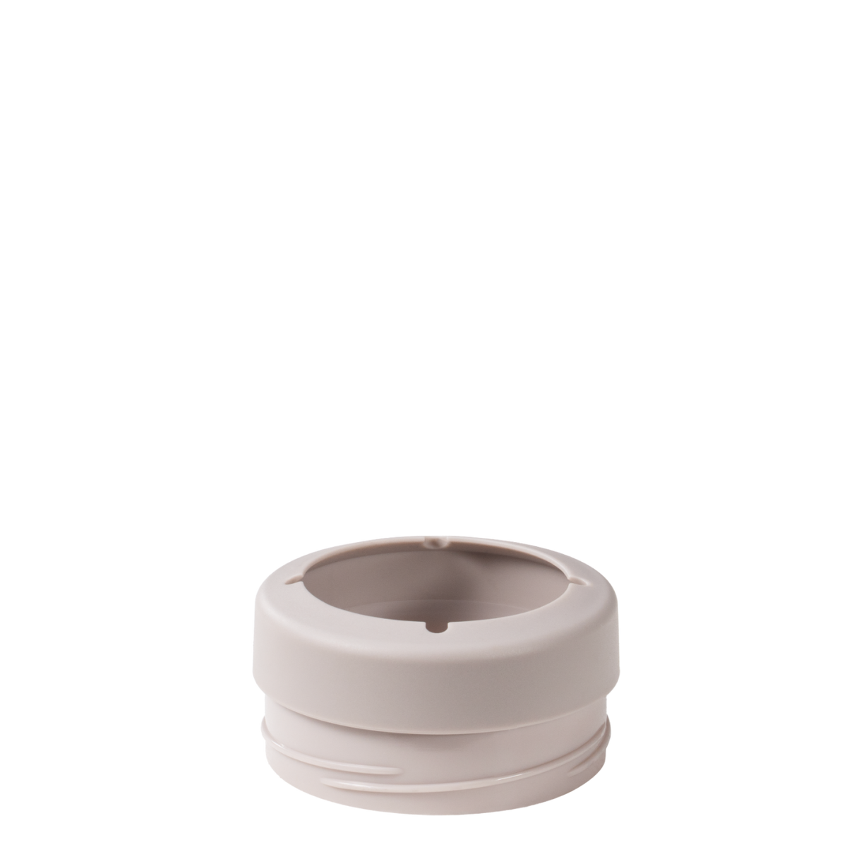 camo-16oz-473ml-z3 16ozCan-Camo-WPI-2.png