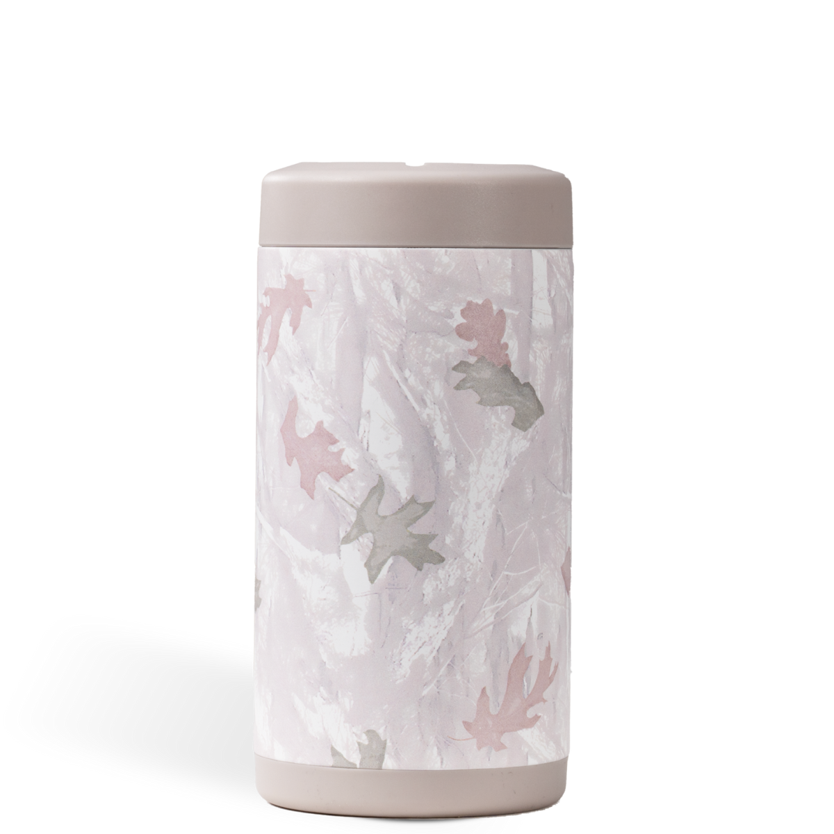 camo-16oz-473ml-z3 16ozCan-Camo-WPI-3_621512a2-a035-4471-b7b1-caee95eecad0.png